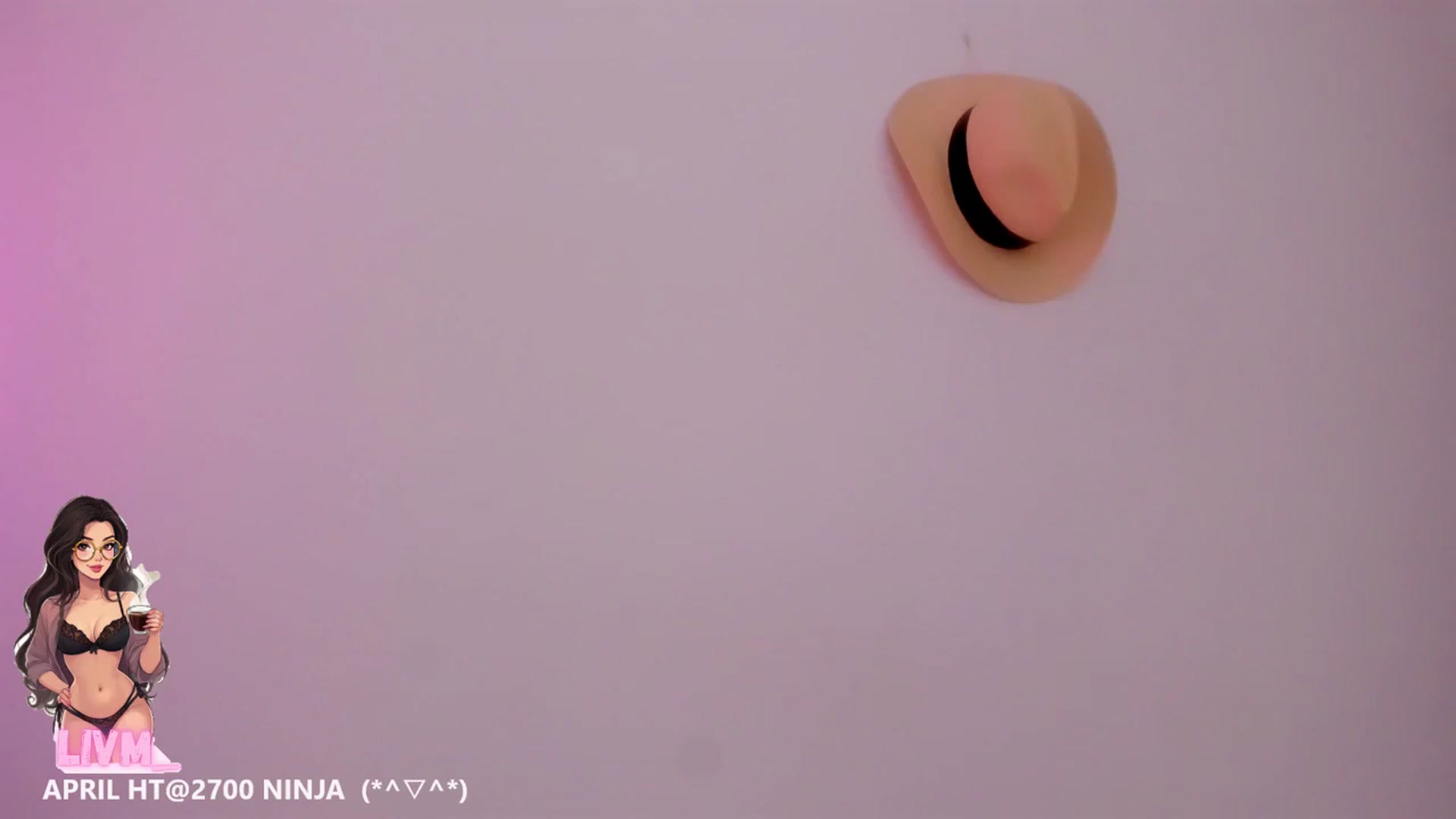 Gallery image thumbnail from LivM_'s myfreecams stream on, 04/18/2026, 09:36 image 4 of 20