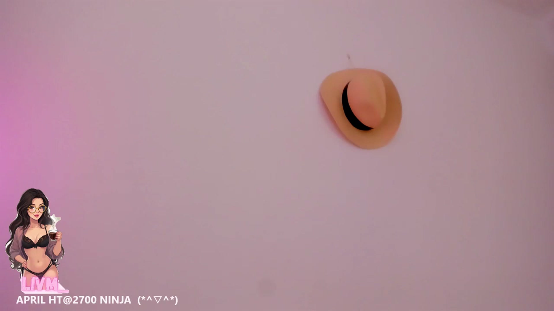 Gallery image thumbnail from LivM_'s myfreecams stream on, 04/18/2026, 09:36 image 14 of 20