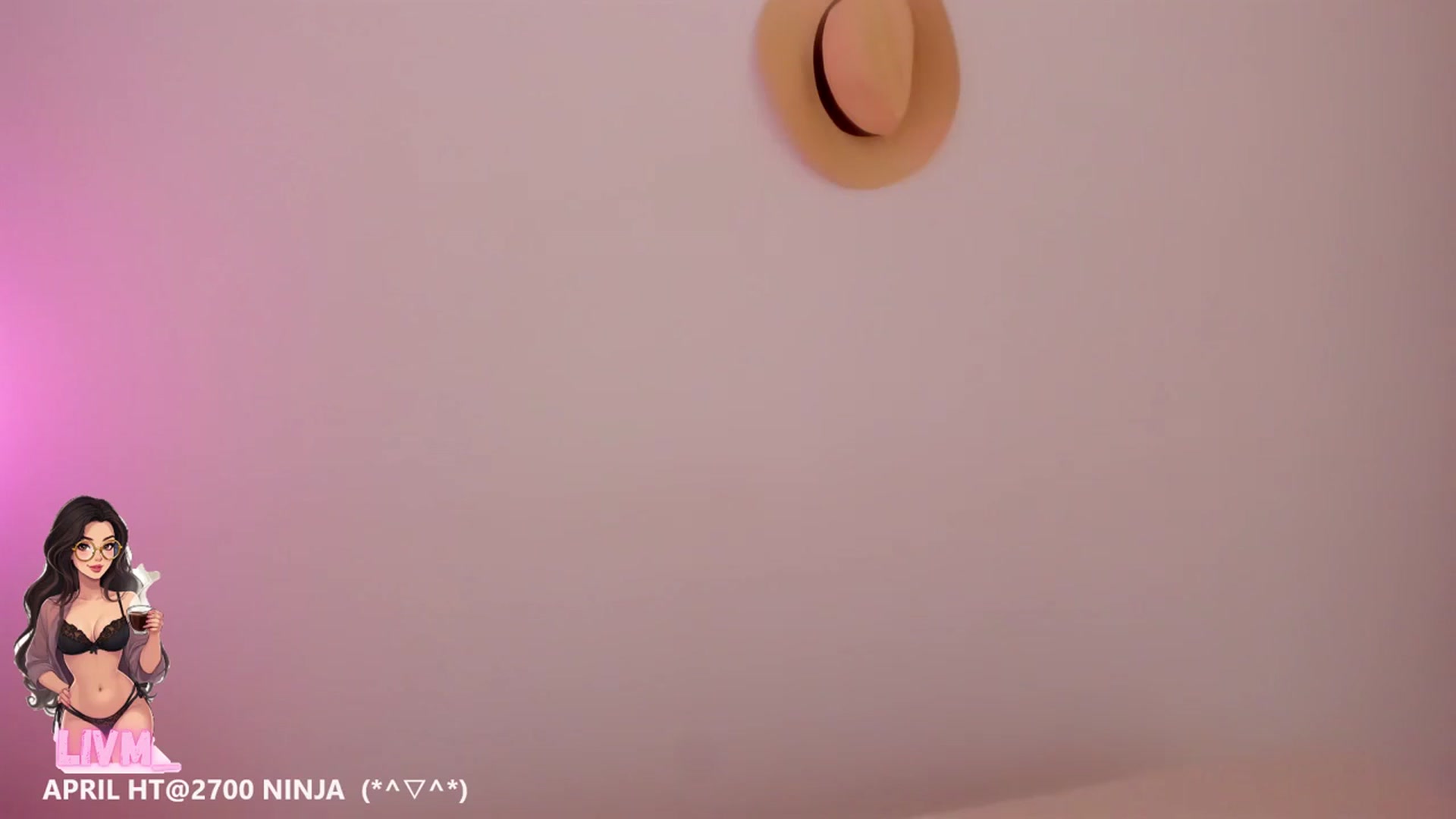 Gallery image thumbnail from LivM_'s myfreecams stream on, 04/19/2026, 09:15 image 4 of 20