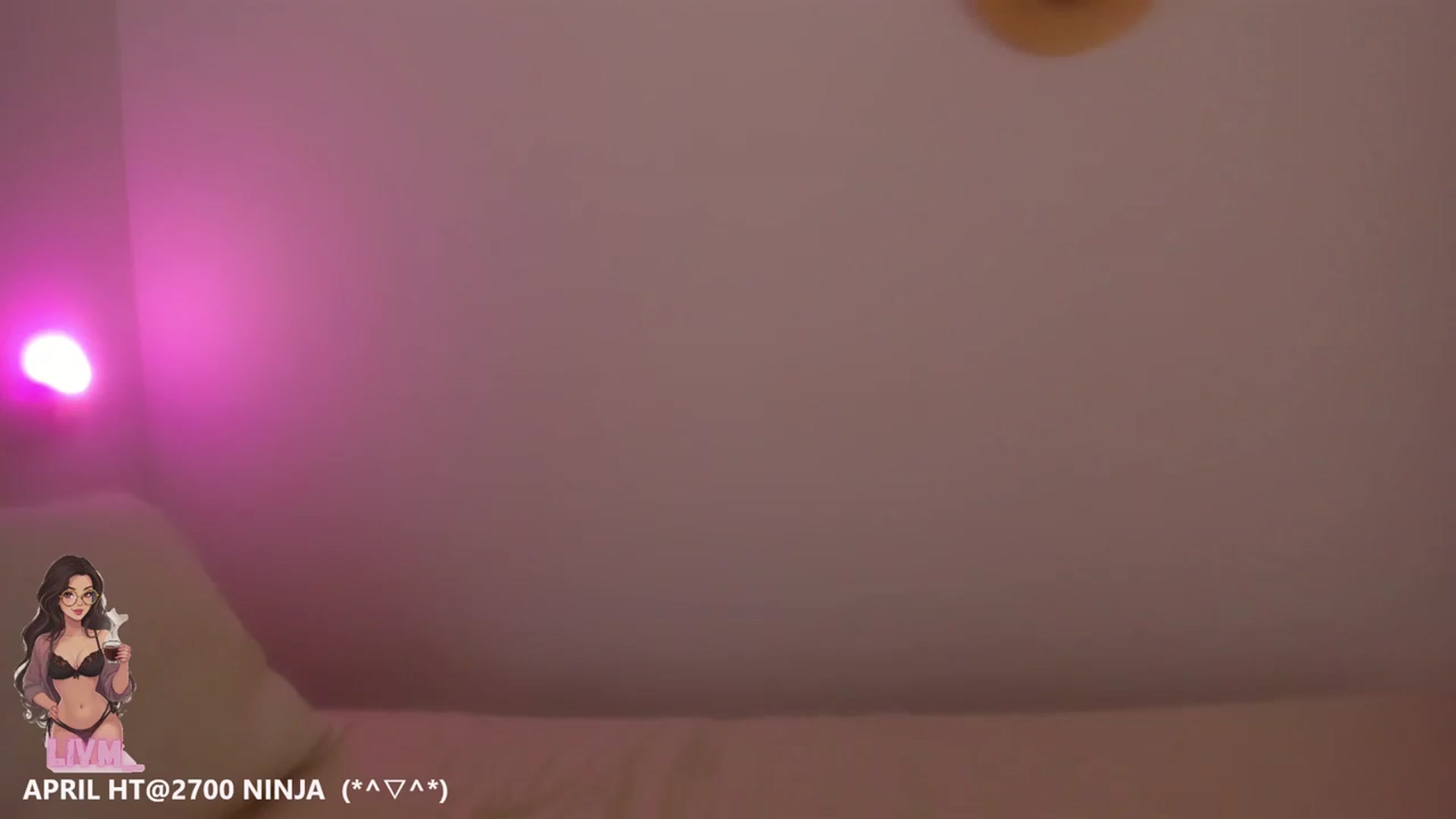 Gallery image thumbnail from LivM_'s myfreecams stream on, 04/22/2026, 09:05 image 9 of 20