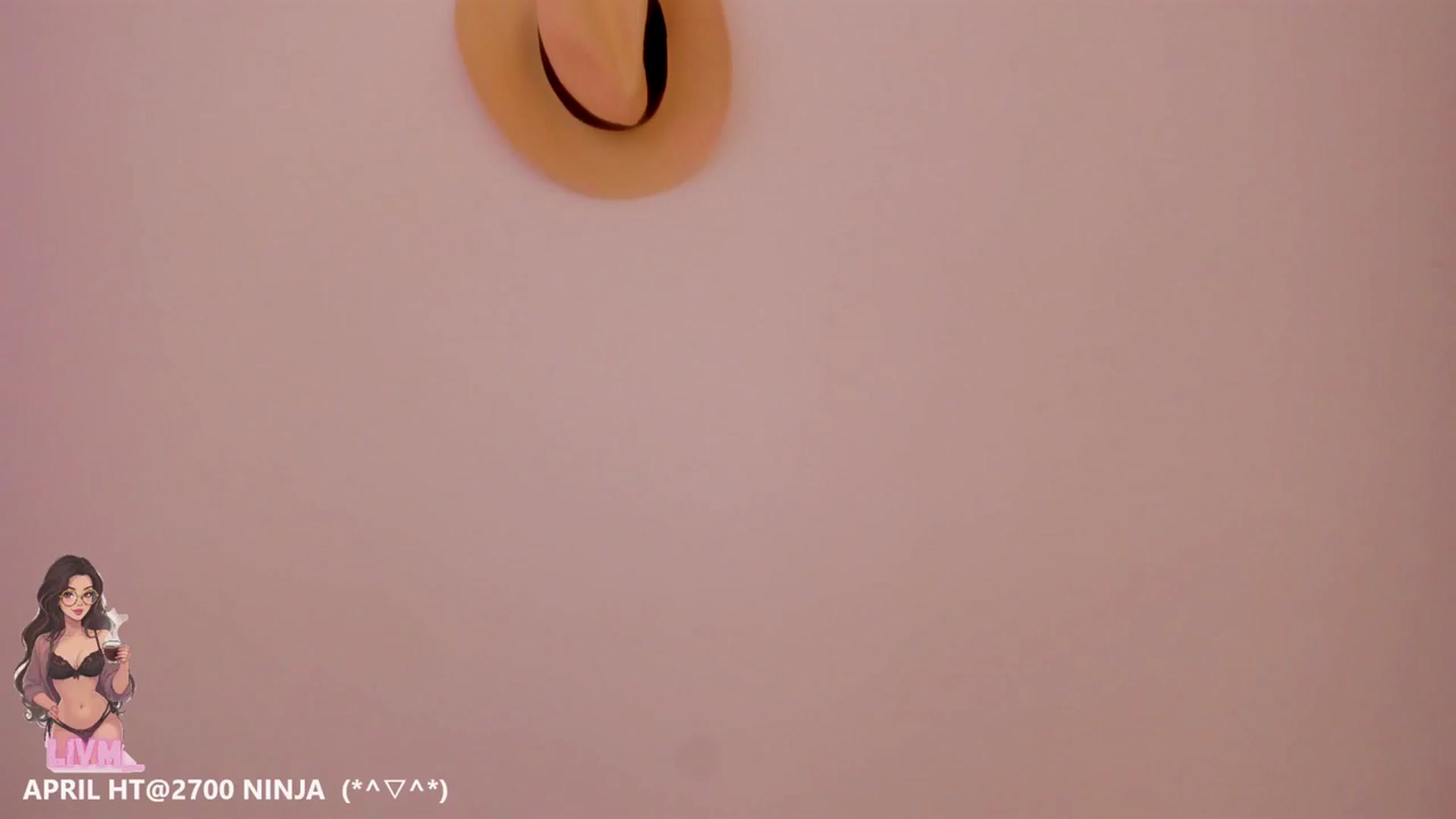 Gallery image thumbnail from LivM_'s myfreecams stream on, 04/25/2026, 09:00 image 7 of 20
