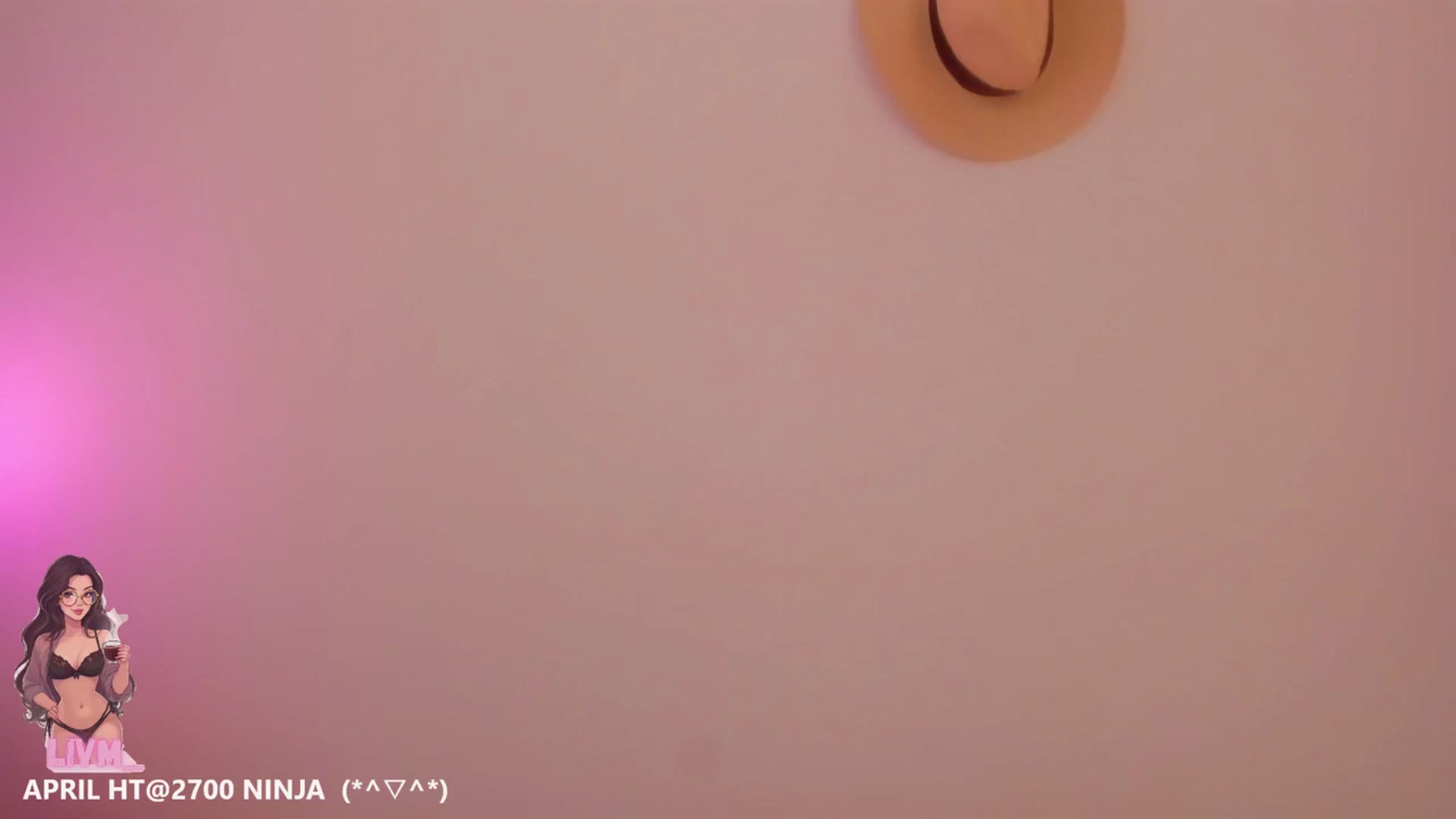 Gallery image thumbnail from LivM_'s myfreecams stream on, 04/25/2026, 09:00 image 9 of 20