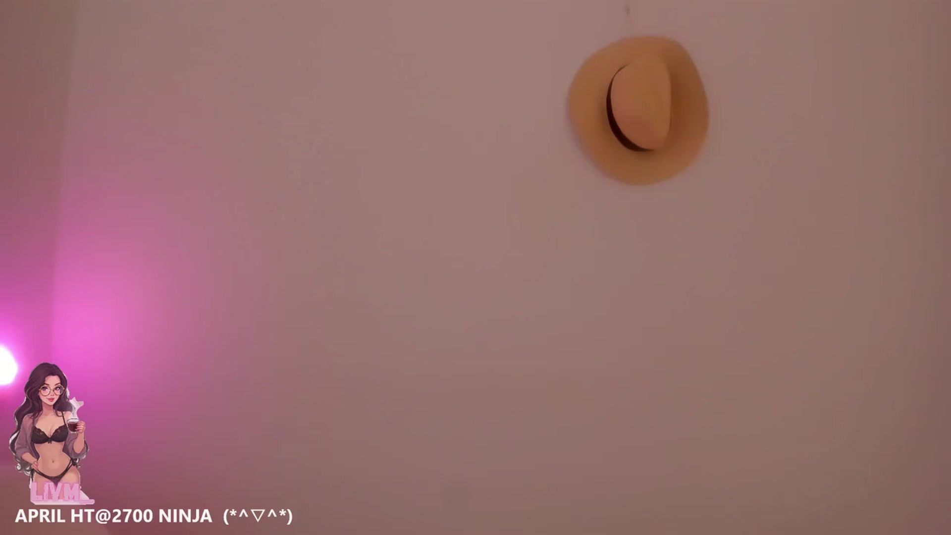 Gallery image thumbnail from LivM_'s myfreecams stream on, 04/25/2026, 09:31 image 4 of 20