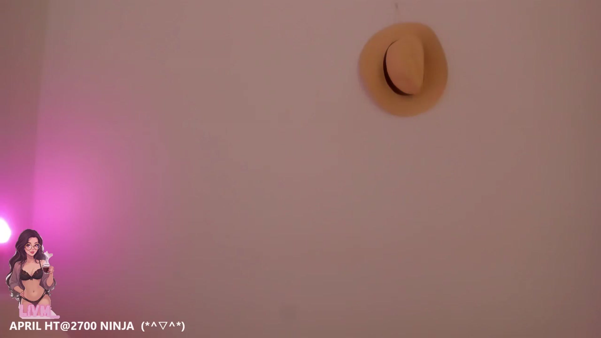 Gallery image thumbnail from LivM_'s myfreecams stream on, 04/25/2026, 09:31 image 3 of 20