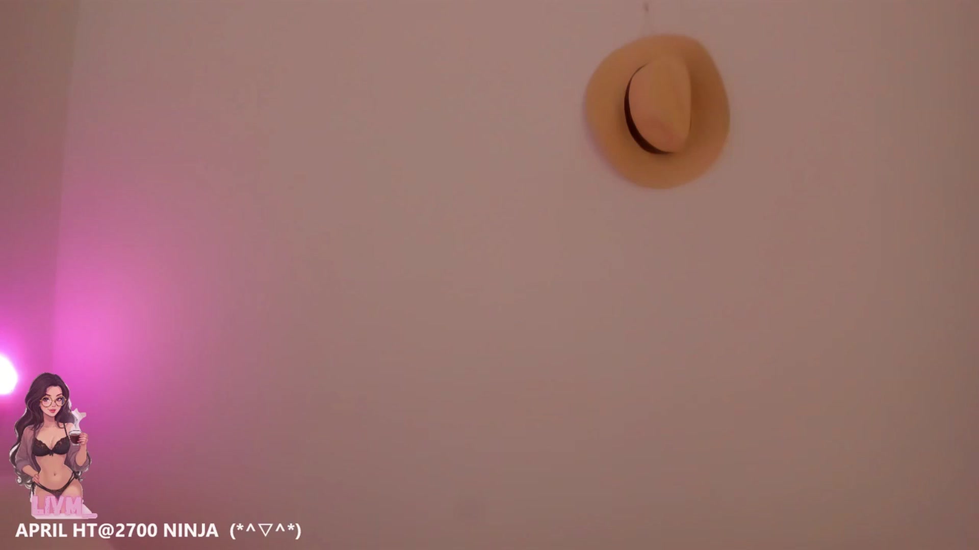 Gallery image thumbnail from LivM_'s myfreecams stream on, 04/25/2026, 09:31 image 1 of 20
