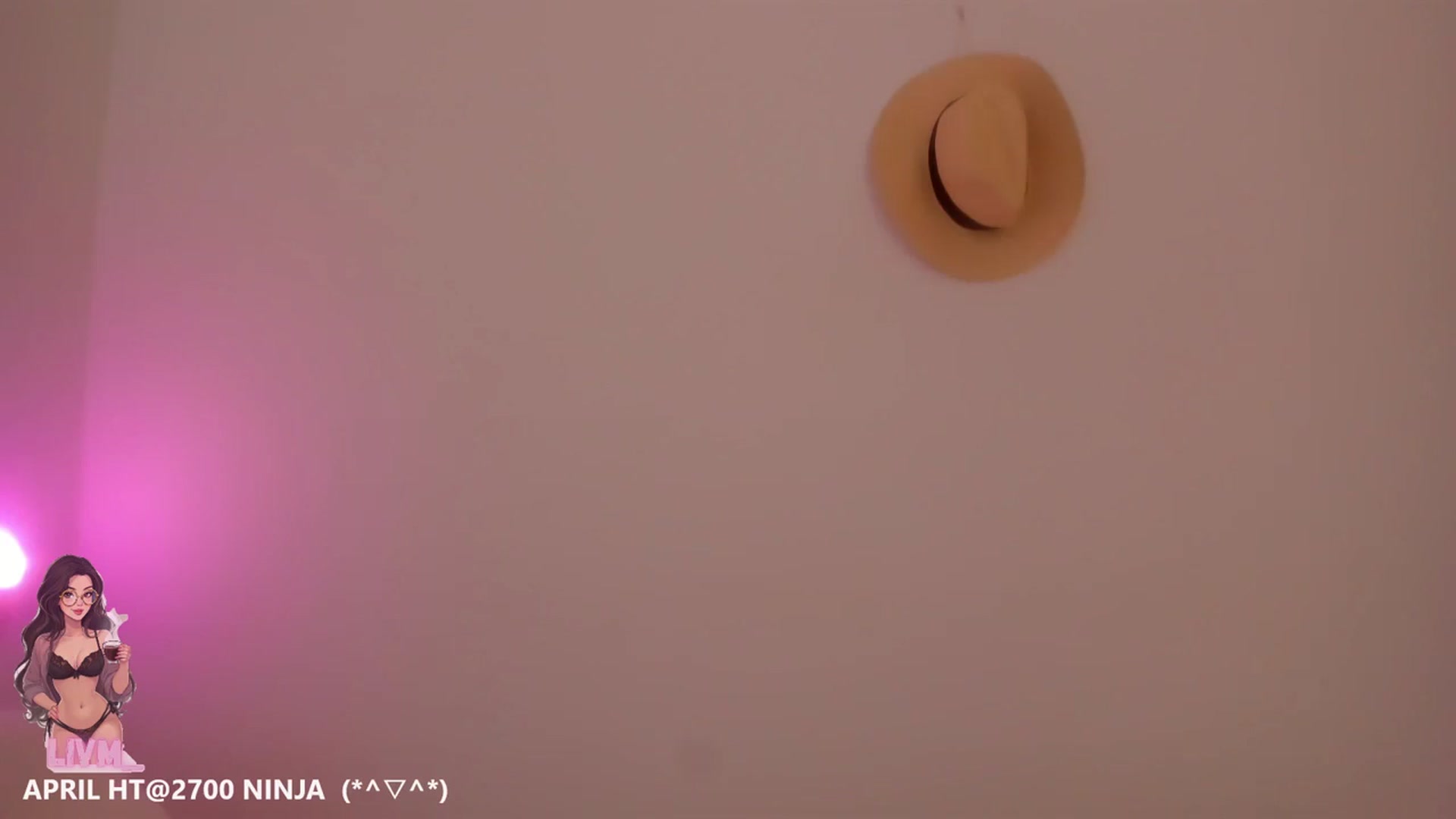 Gallery image thumbnail from LivM_'s myfreecams stream on, 04/25/2026, 09:31 image 2 of 20