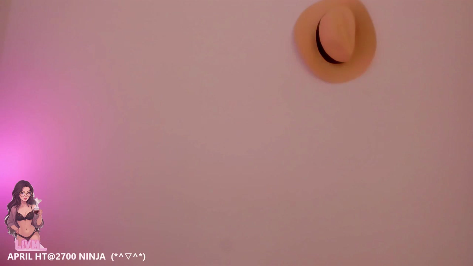 Gallery image thumbnail from LivM_'s myfreecams stream on, 04/26/2026, 09:11 image 14 of 20