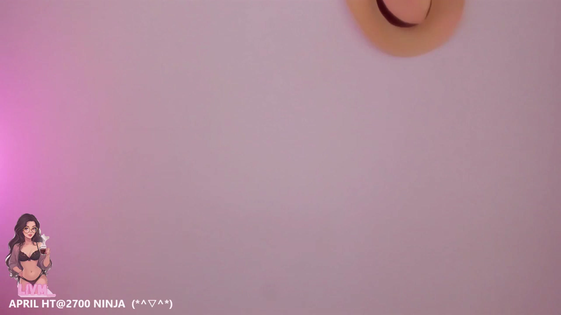 Gallery image thumbnail from LivM_'s myfreecams stream on, 04/26/2026, 09:11 image 3 of 20