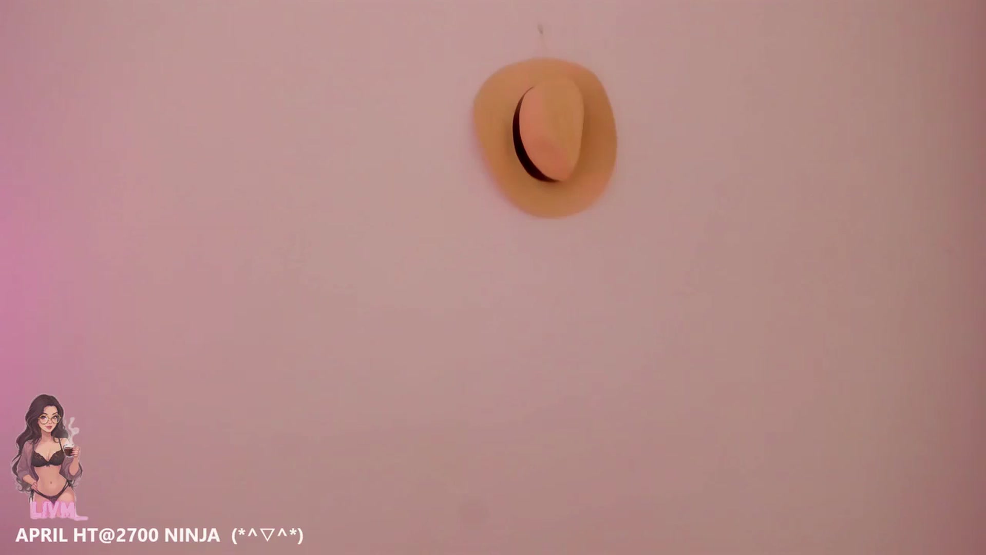 Gallery image thumbnail from LivM_'s myfreecams stream on, 04/29/2026, 07:50 image 17 of 20