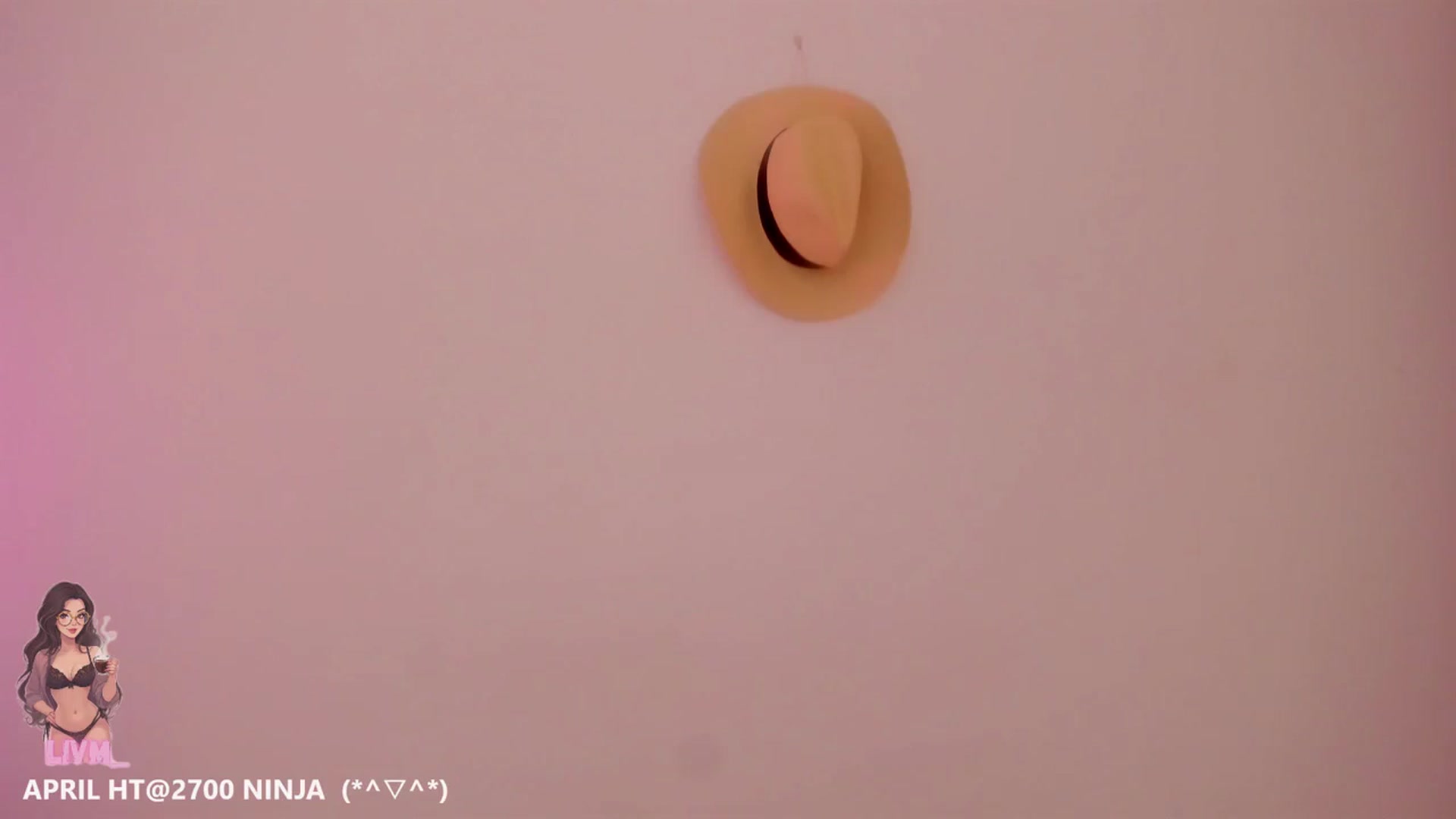 Gallery image thumbnail from LivM_'s myfreecams stream on, 04/29/2026, 07:50 image 16 of 20