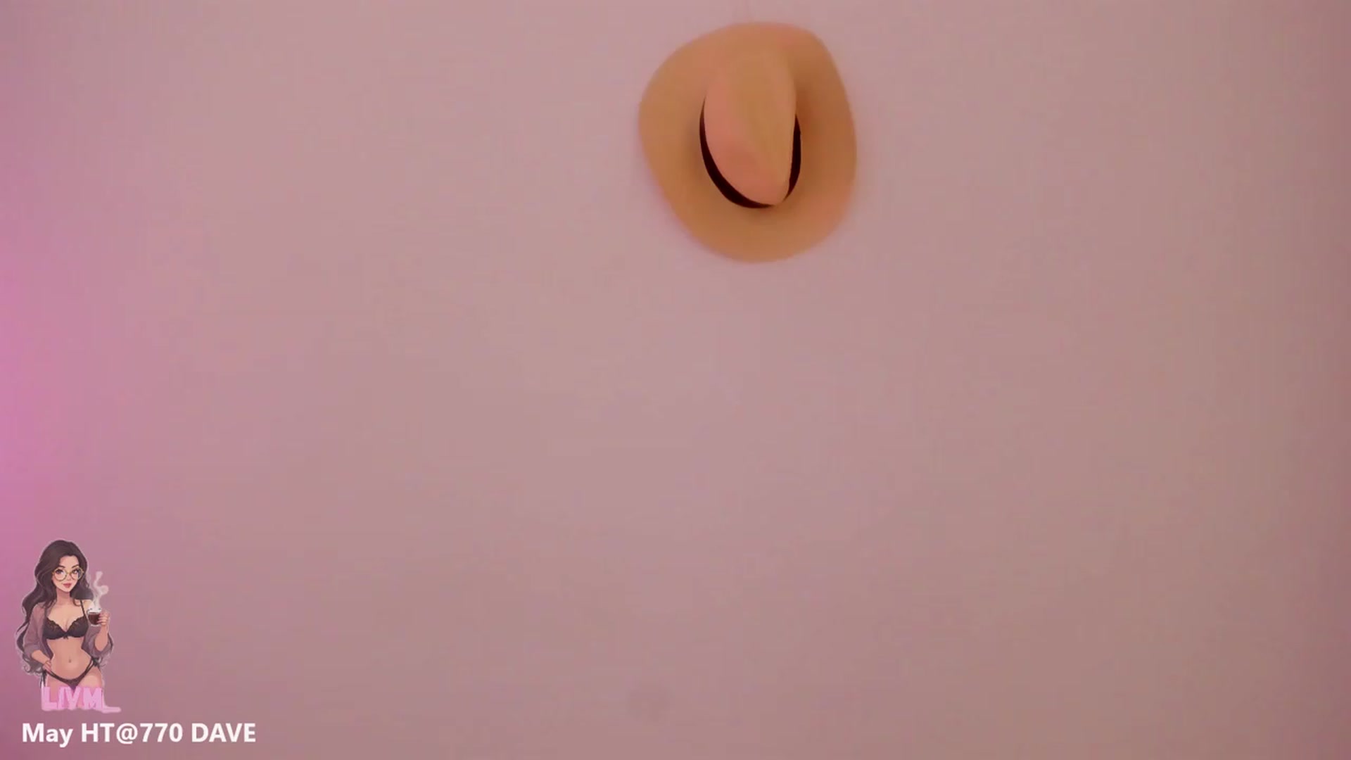 Gallery image thumbnail from LivM_'s myfreecams stream on, 05/02/2026, 08:47 image 9 of 20