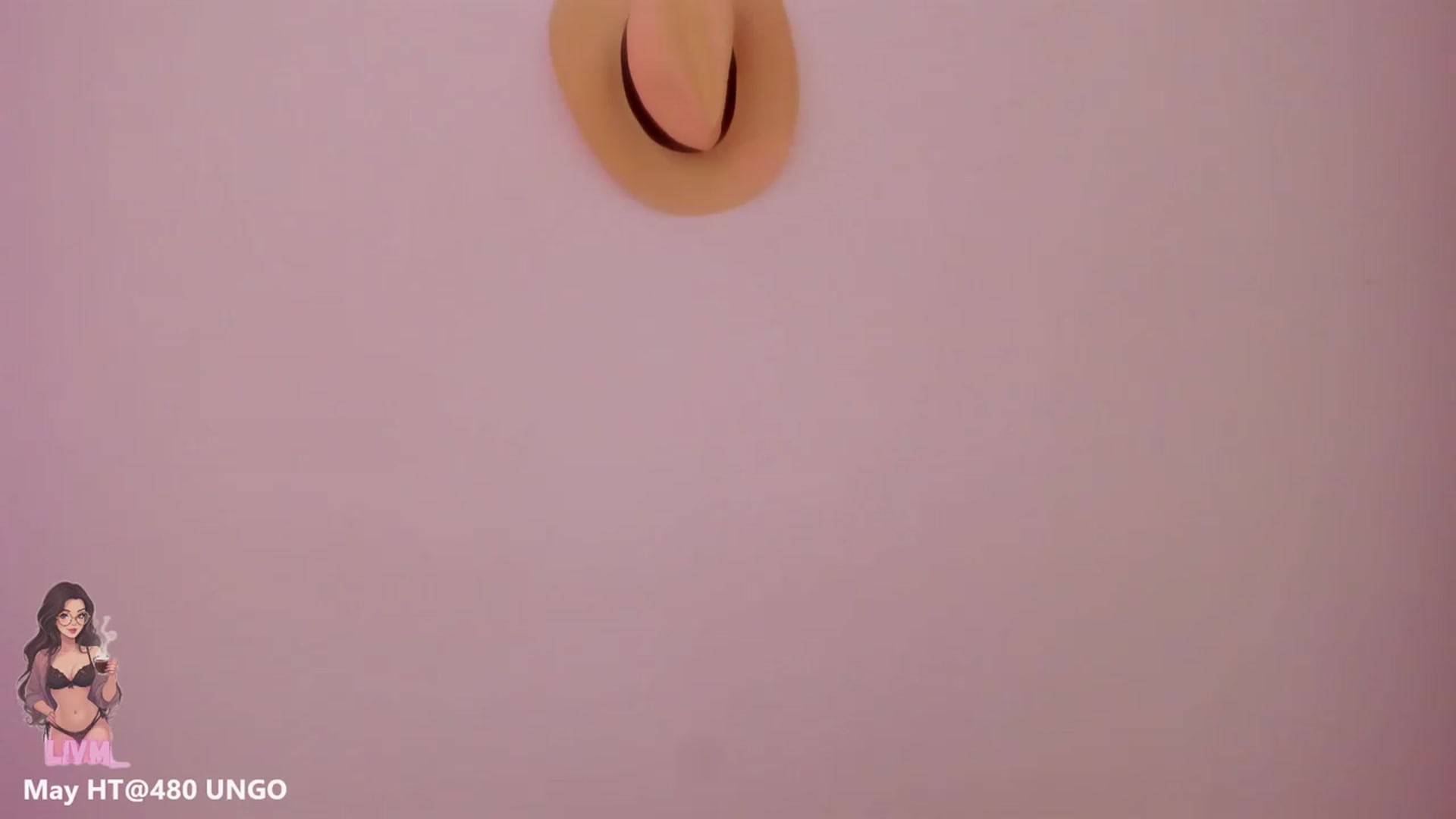 Gallery image thumbnail from LivM_'s myfreecams stream on, 05/02/2026, 08:47 image 5 of 20