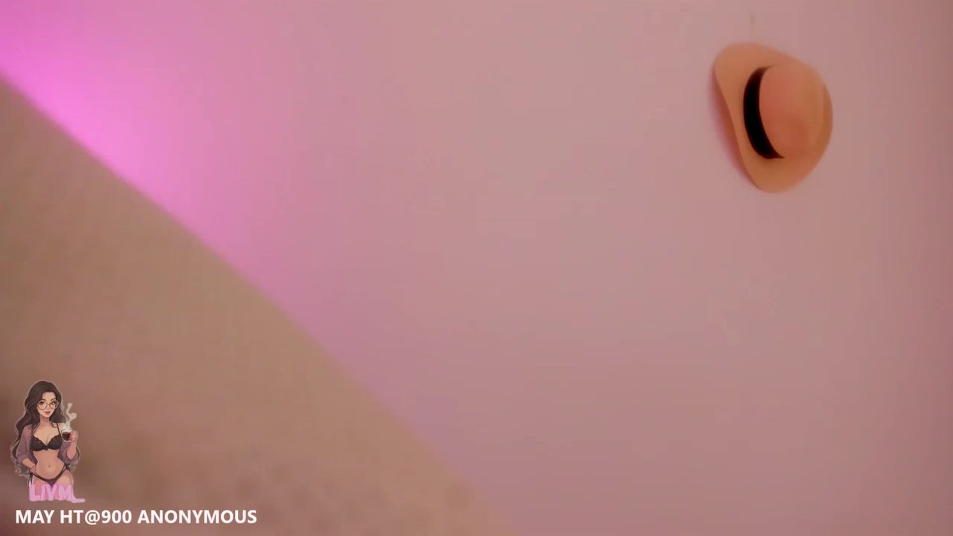 Gallery image thumbnail from LivM_'s myfreecams stream on, 05/03/2026, 09:03 image 15 of 20