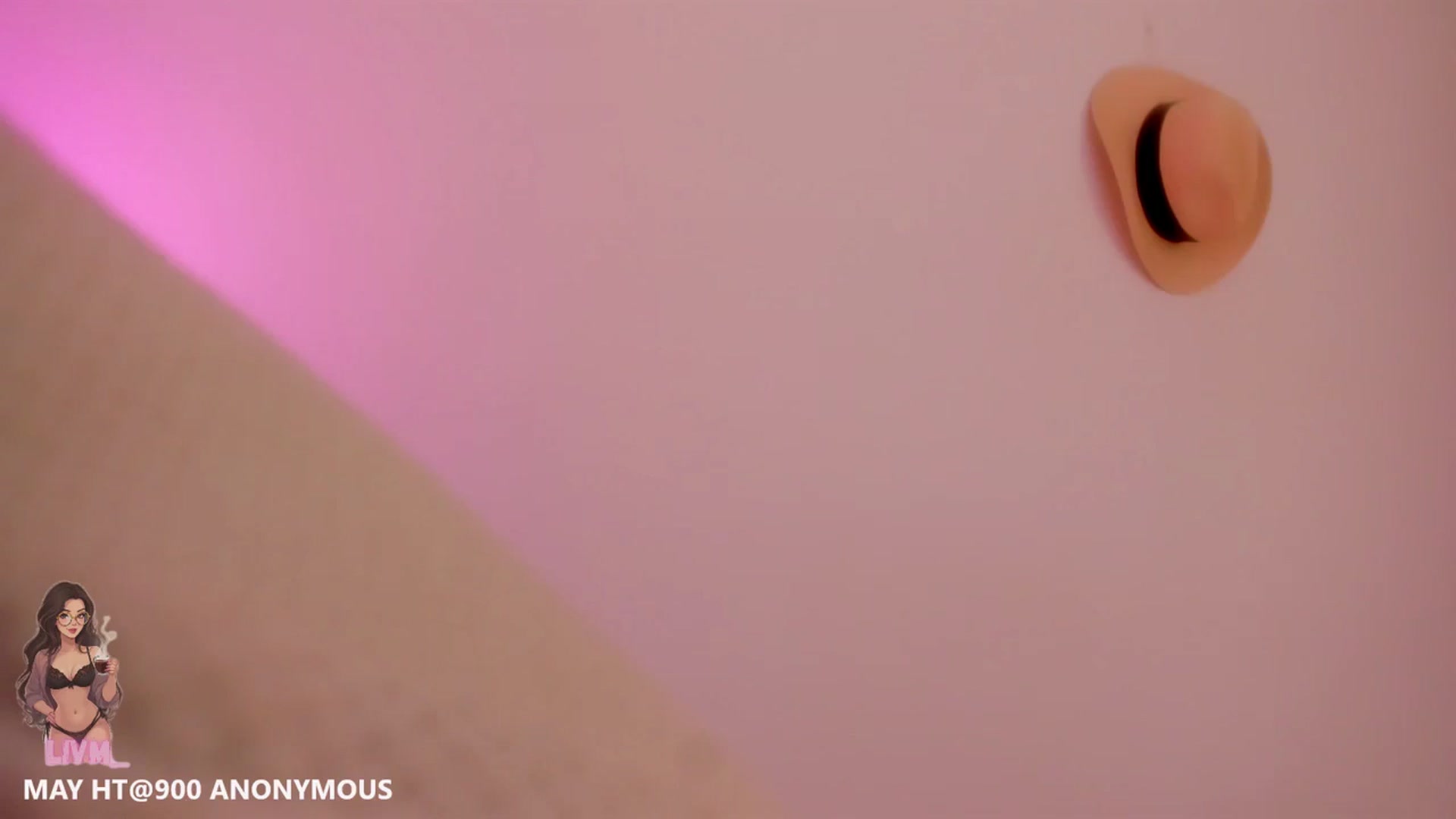 Gallery image thumbnail from LivM_'s myfreecams stream on, 05/03/2026, 09:03 image 16 of 20