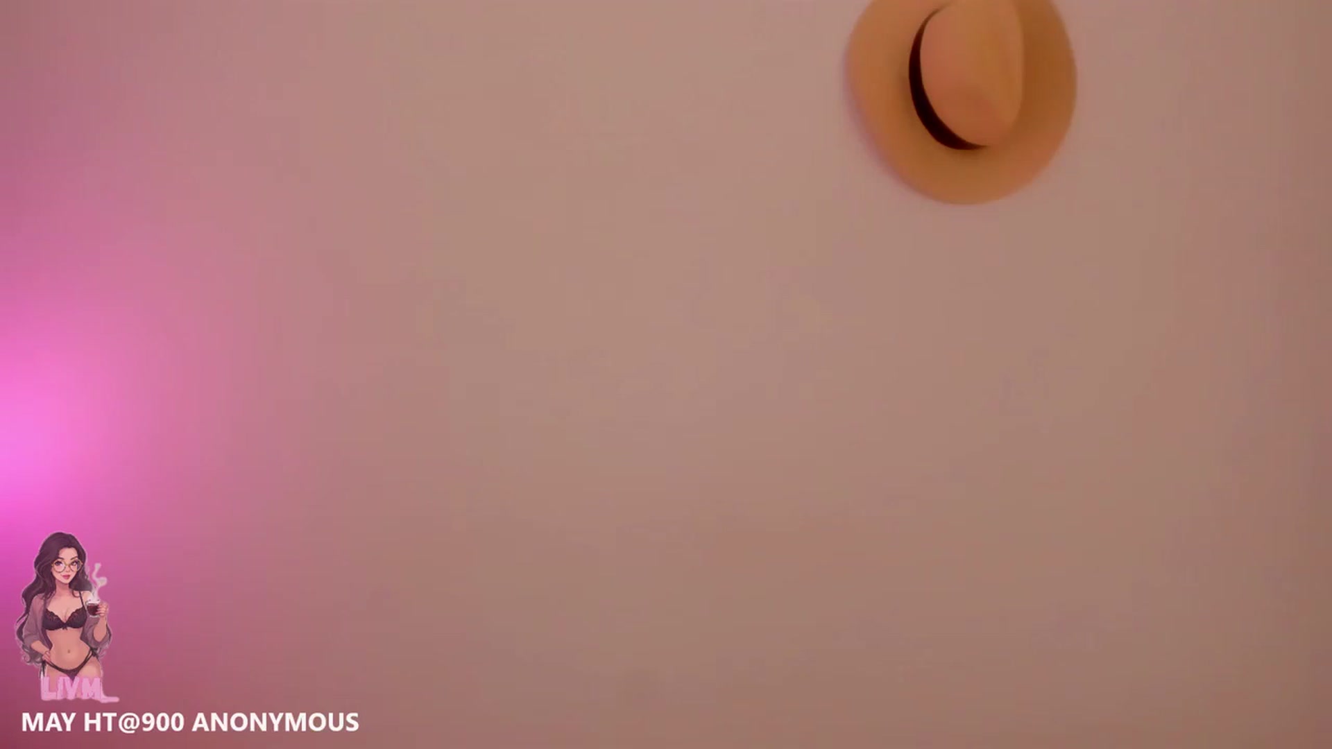 Gallery image thumbnail from LivM_'s myfreecams stream on, 05/03/2026, 09:03 image 2 of 20
