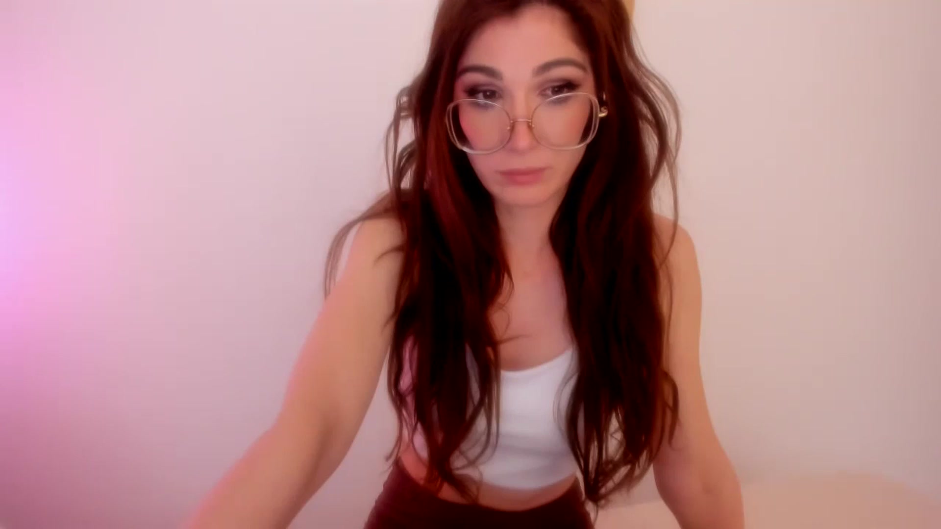 Gallery image thumbnail from LivM_'s myfreecams stream on, 05/05/2026, 08:38 image 1 of 20