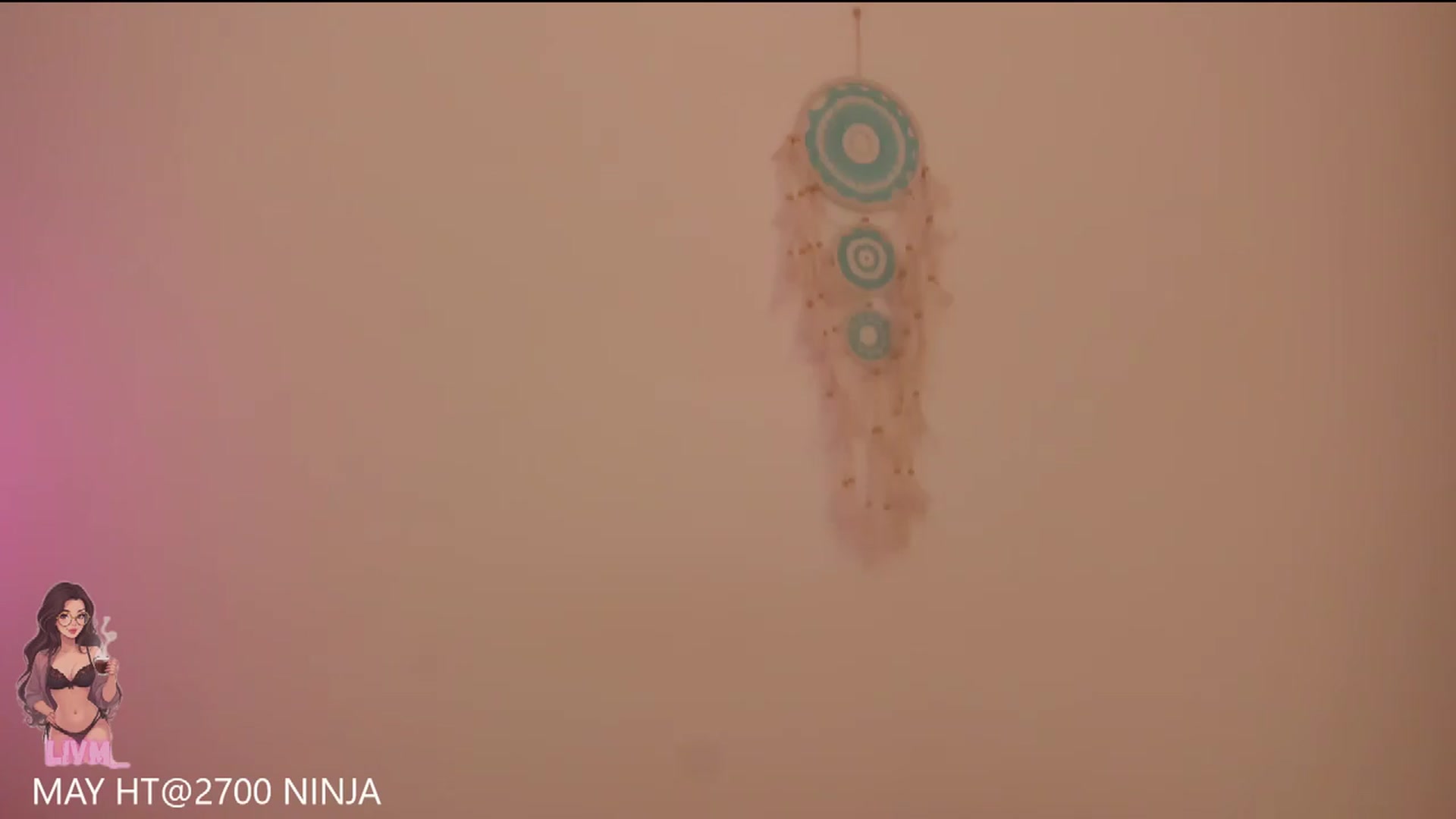 Gallery image thumbnail from LivM_'s myfreecams stream on, 05/12/2026, 08:00 image 19 of 20