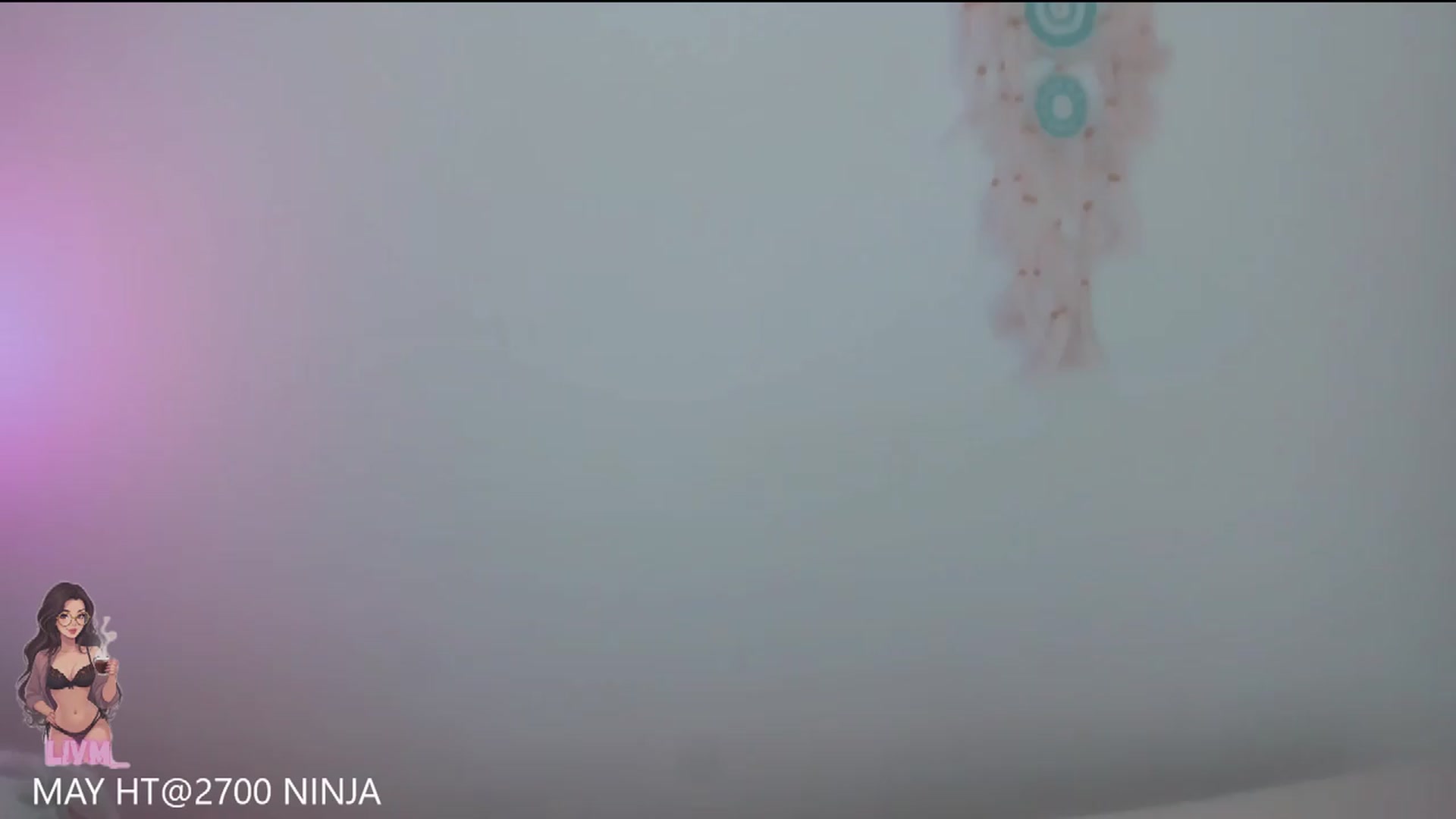 Gallery image thumbnail from LivM_'s myfreecams stream on, 05/25/2026, 07:45 image 19 of 20