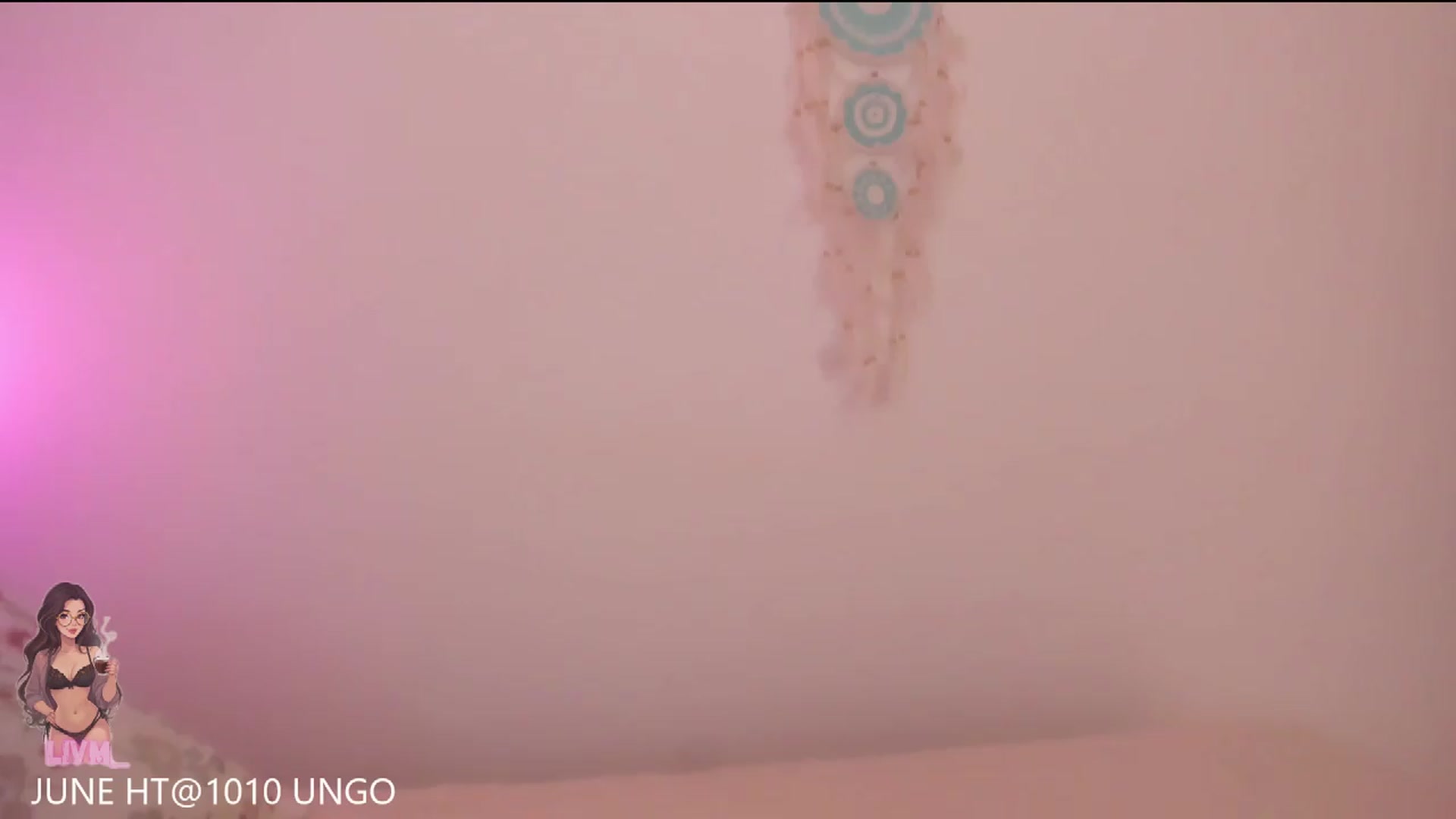 Gallery image thumbnail from LivM_'s myfreecams stream on, 06/07/2026, 08:23 image 16 of 20