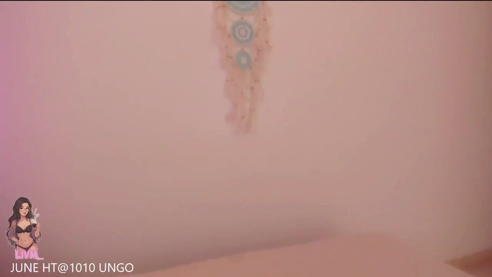 Gallery image thumbnail from LivM_'s myfreecams stream on, 06/07/2026, 08:23 image 7 of 20
