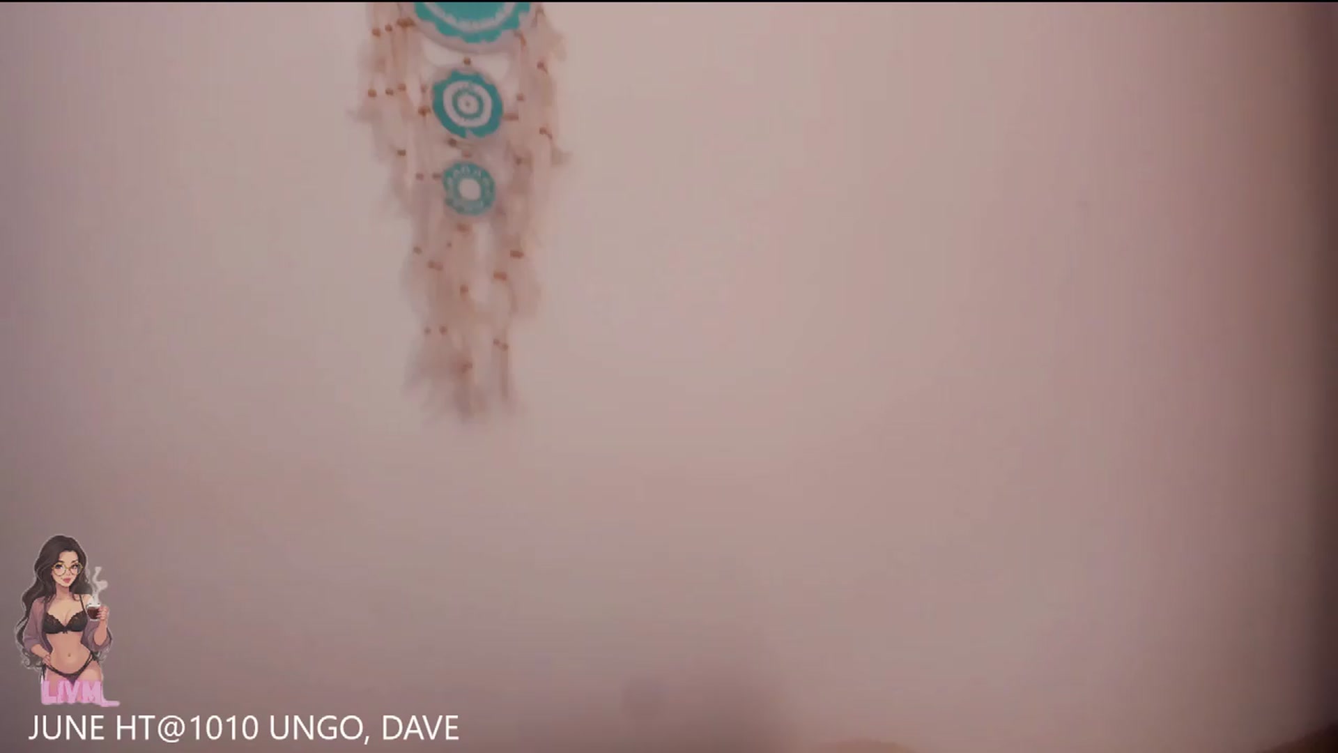 Gallery image thumbnail from LivM_'s myfreecams stream on, 06/11/2026, 08:01 image 15 of 20