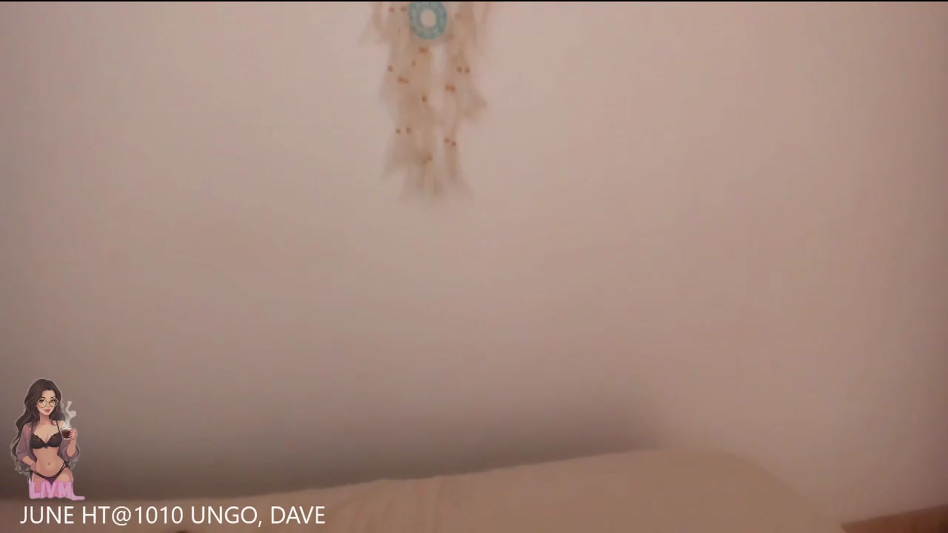 Gallery image thumbnail from LivM_'s myfreecams stream on, 06/11/2026, 08:01 image 3 of 20