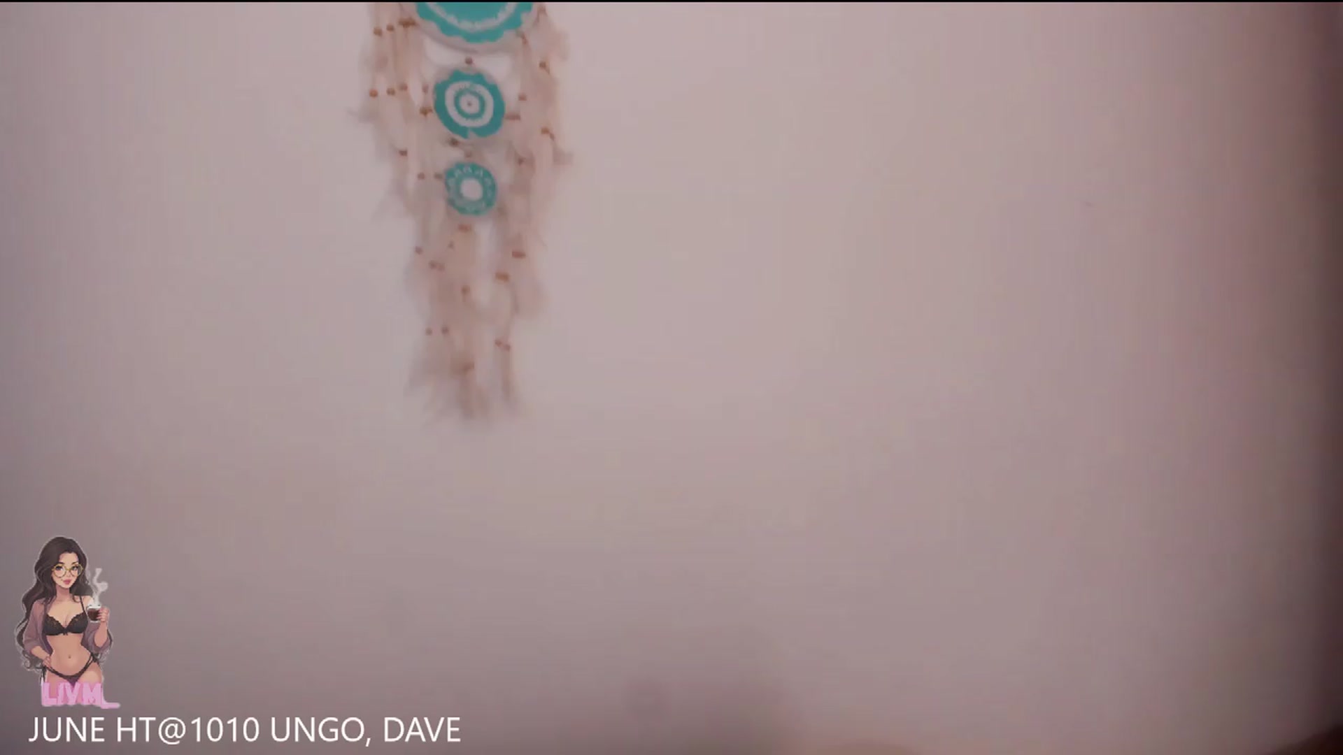 Gallery image thumbnail from LivM_'s myfreecams stream on, 06/11/2026, 08:01 image 14 of 20