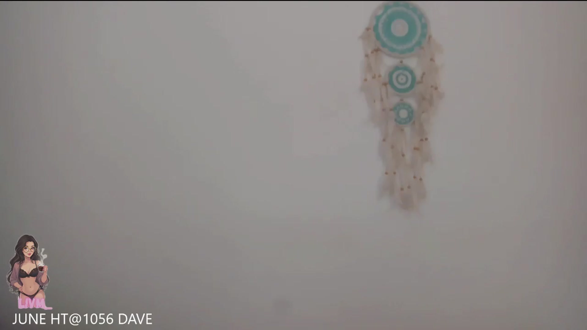 Gallery image thumbnail from LivM_'s myfreecams stream on, 06/13/2026, 08:28 image 15 of 20
