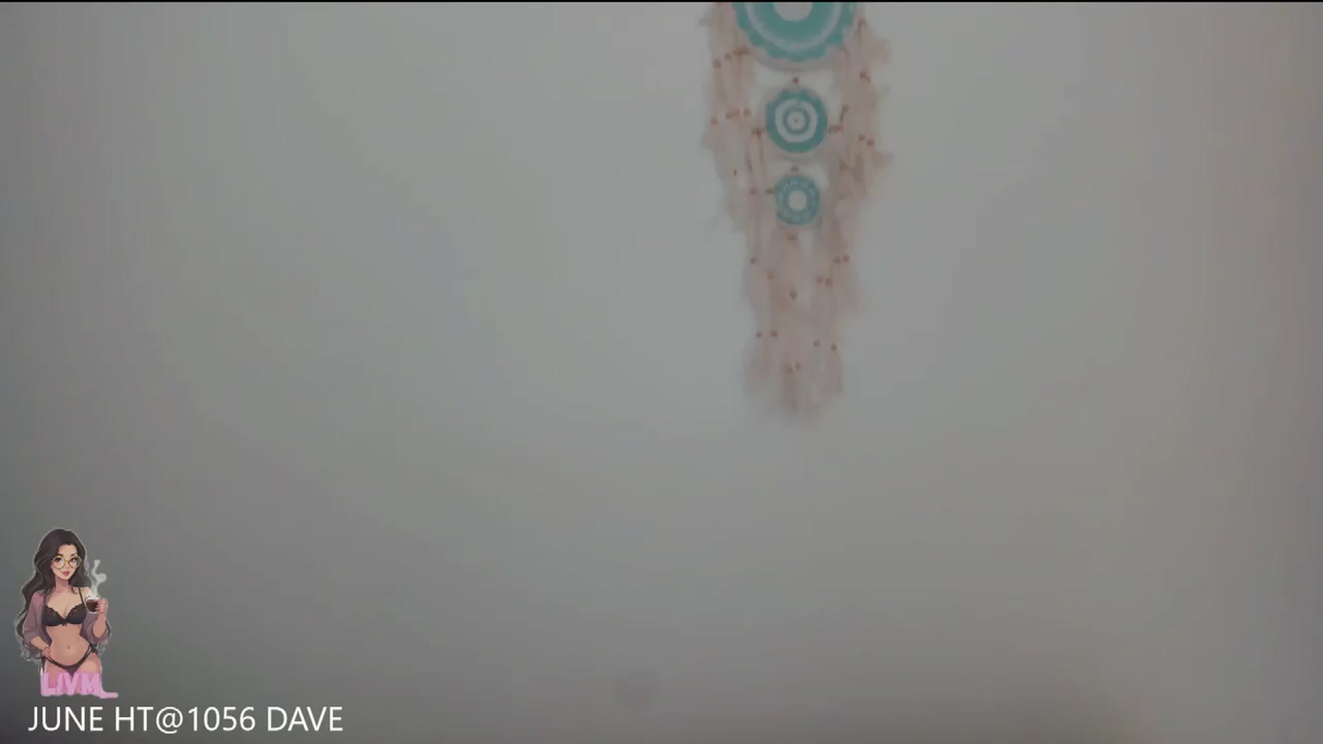 Gallery image thumbnail from LivM_'s myfreecams stream on, 06/14/2026, 08:49 image 16 of 20