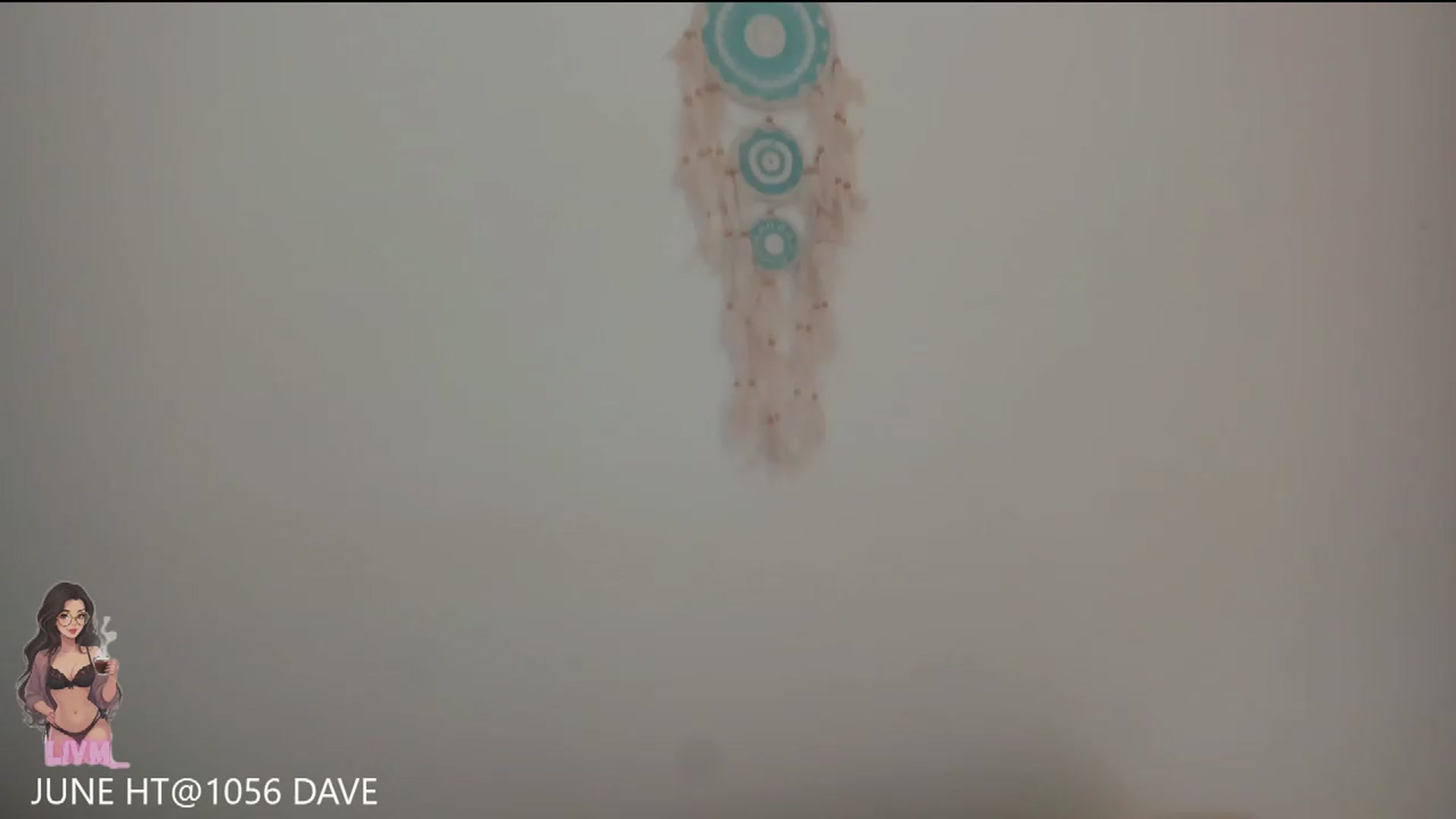 Gallery image thumbnail from LivM_'s myfreecams stream on, 06/14/2026, 08:49 image 14 of 20