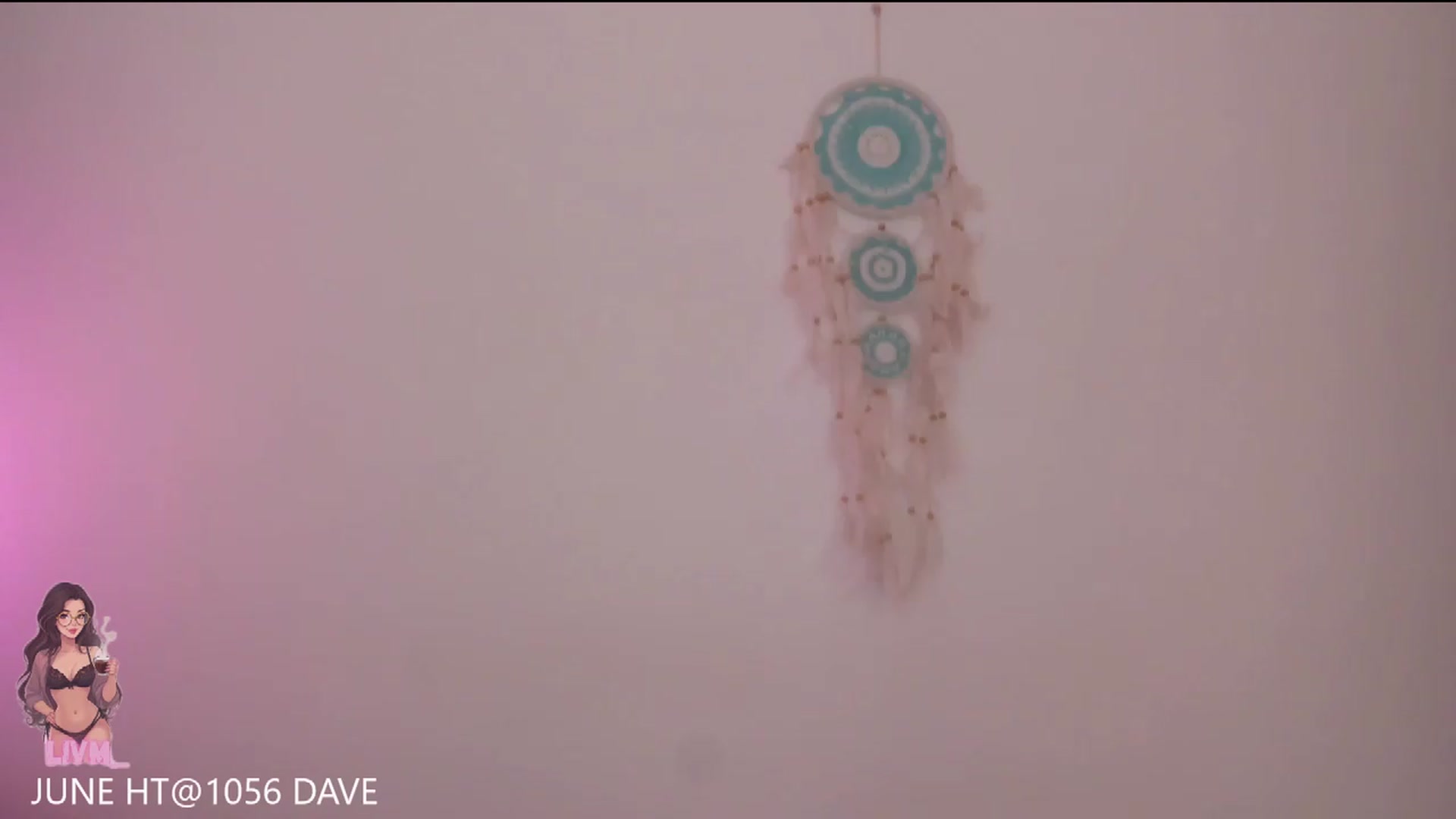 Gallery image thumbnail from LivM_'s myfreecams stream on, 06/15/2026, 08:04 image 11 of 20