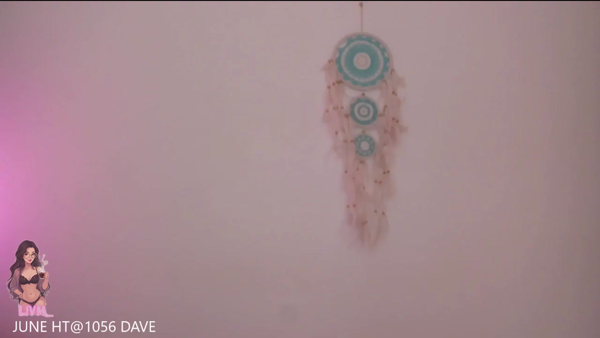 Gallery image thumbnail from LivM_'s myfreecams stream on, 06/15/2026, 08:04 image 12 of 20