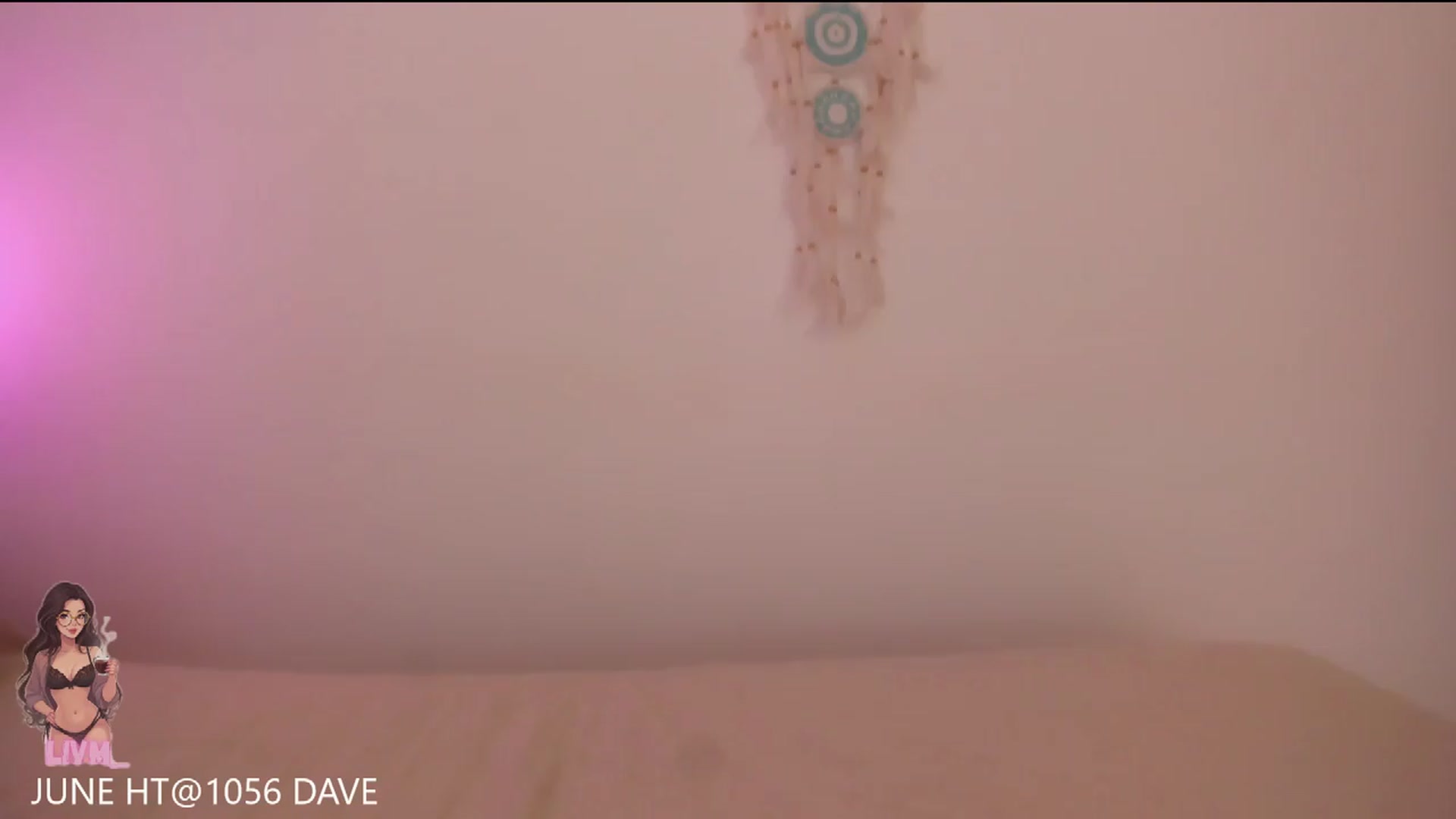Gallery image thumbnail from LivM_'s myfreecams stream on, 06/16/2026, 08:19 image 5 of 20
