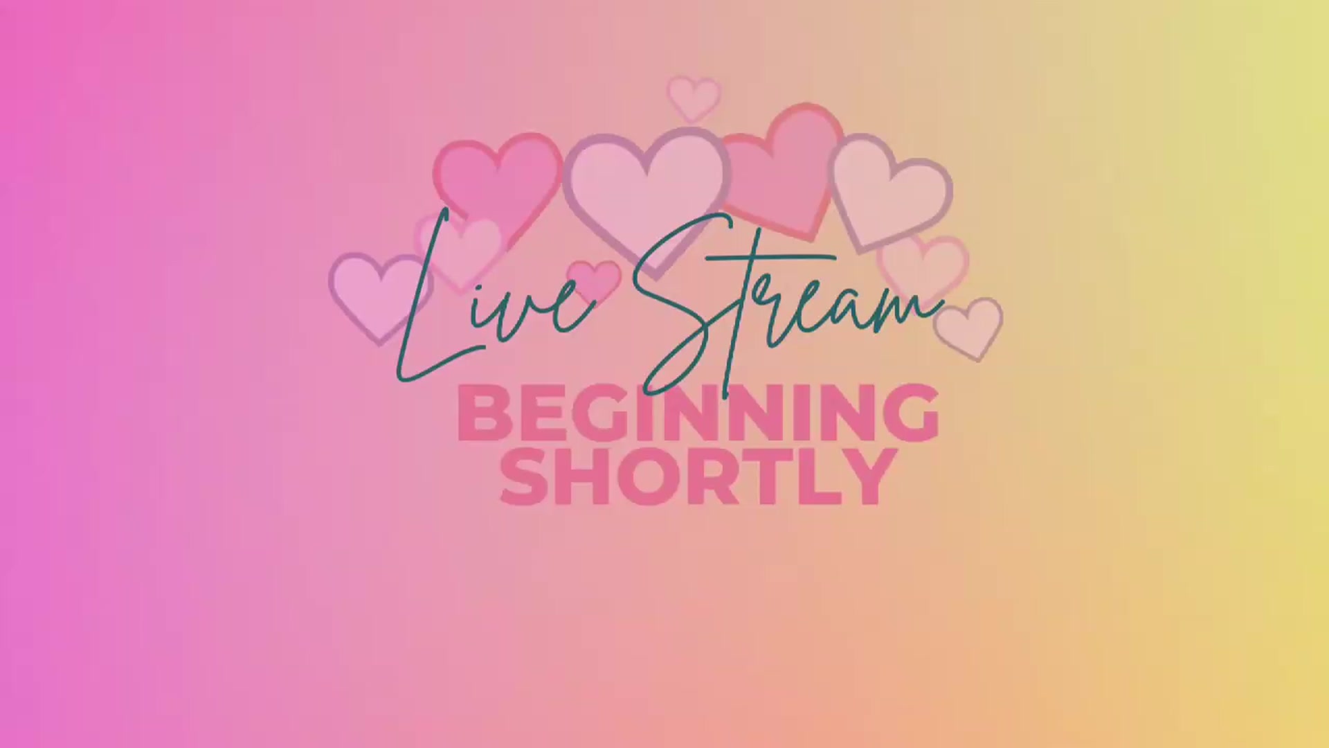 Gallery image thumbnail from LivM_'s myfreecams stream on, 06/20/2026, 08:46 image 1 of 20