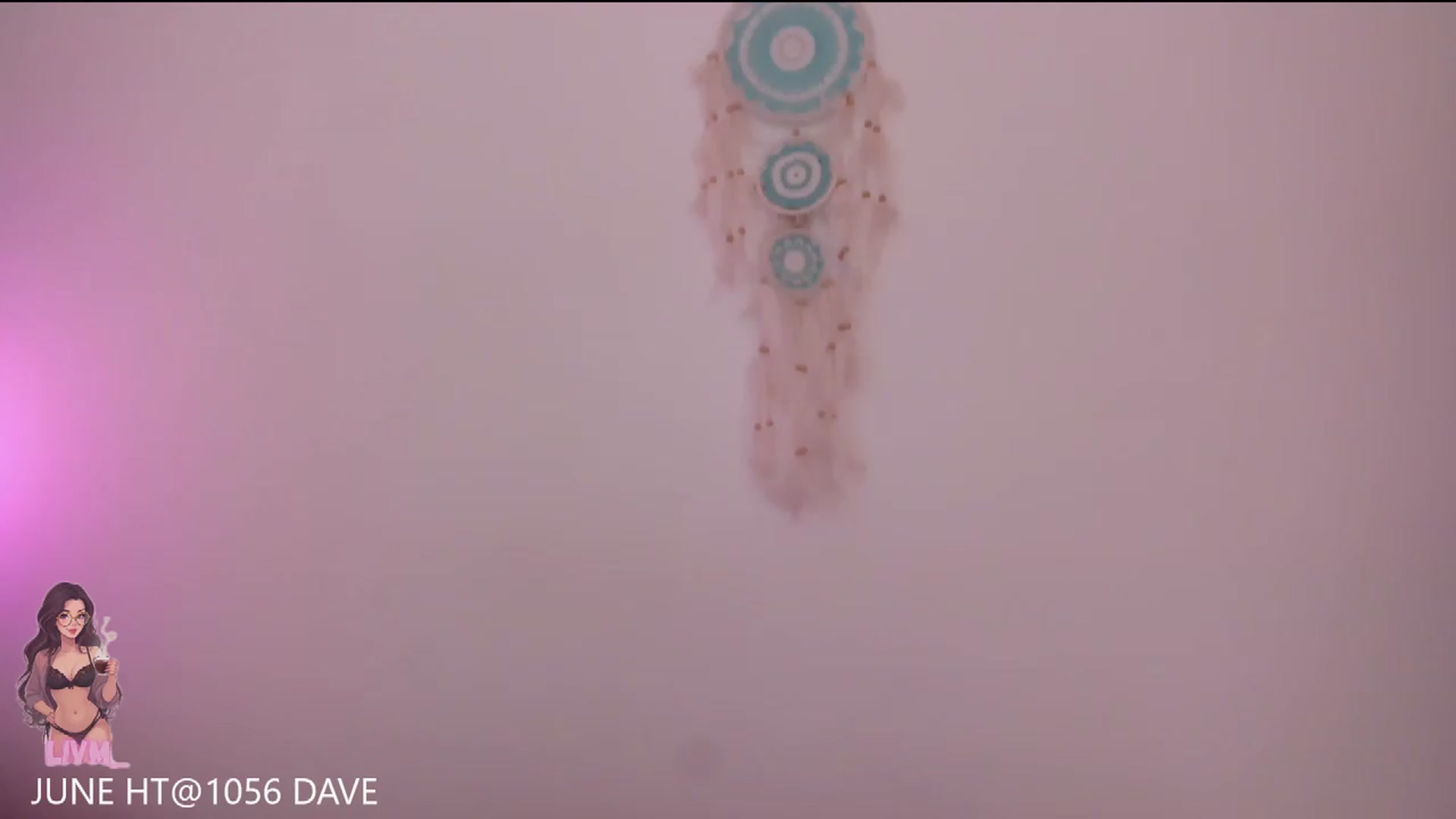 Gallery image thumbnail from LivM_'s myfreecams stream on, 06/20/2026, 08:46 image 5 of 20