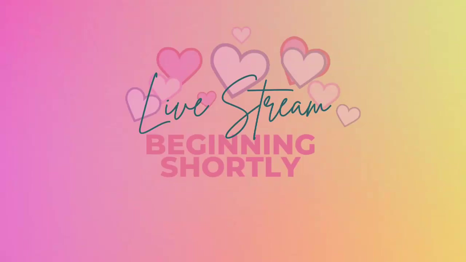 Gallery image thumbnail from LivM_'s myfreecams stream on, 06/25/2026, 09:06 image 1 of 20