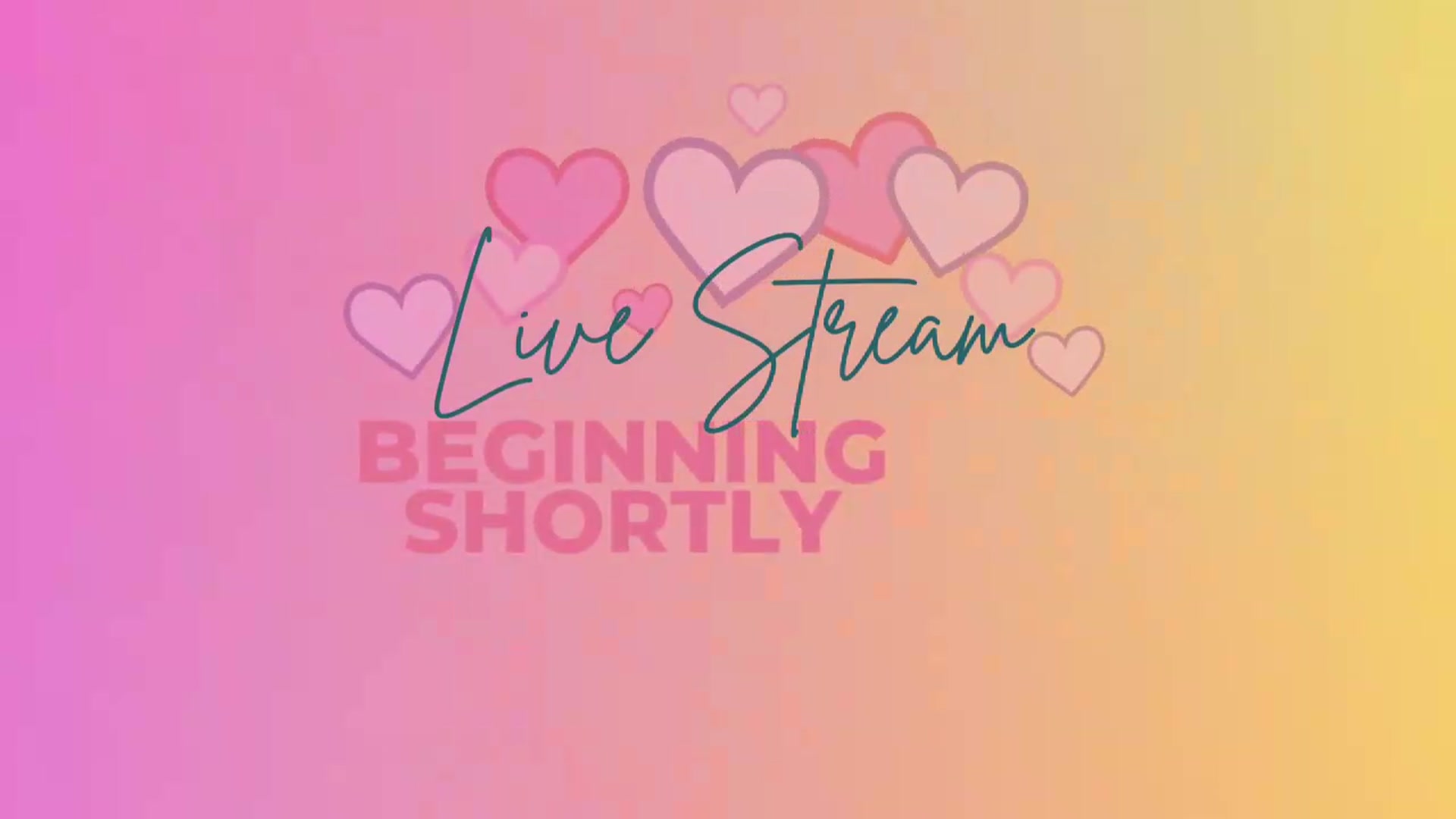 Gallery image thumbnail from LivM_'s myfreecams stream on, 06/26/2026, 08:46 image 14 of 20