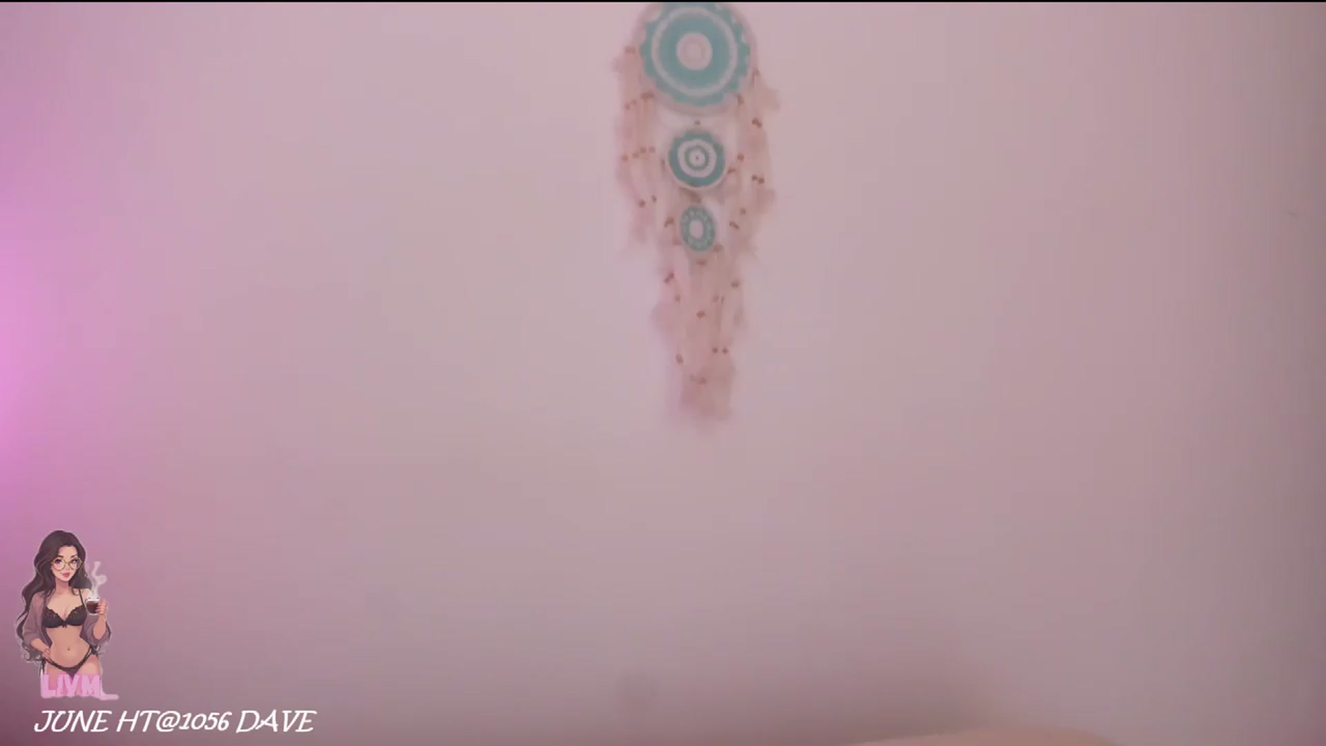 Gallery image thumbnail from LivM_'s myfreecams stream on, 06/27/2026, 09:12 image 8 of 20