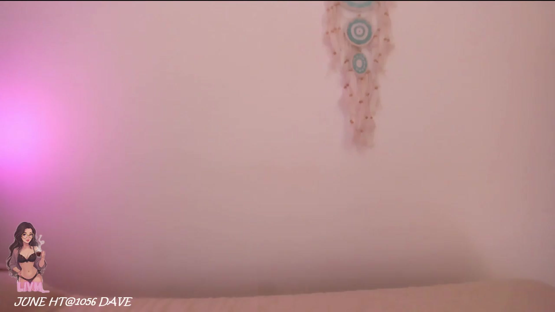 Gallery image thumbnail from LivM_'s myfreecams stream on, 06/27/2026, 09:12 image 15 of 20
