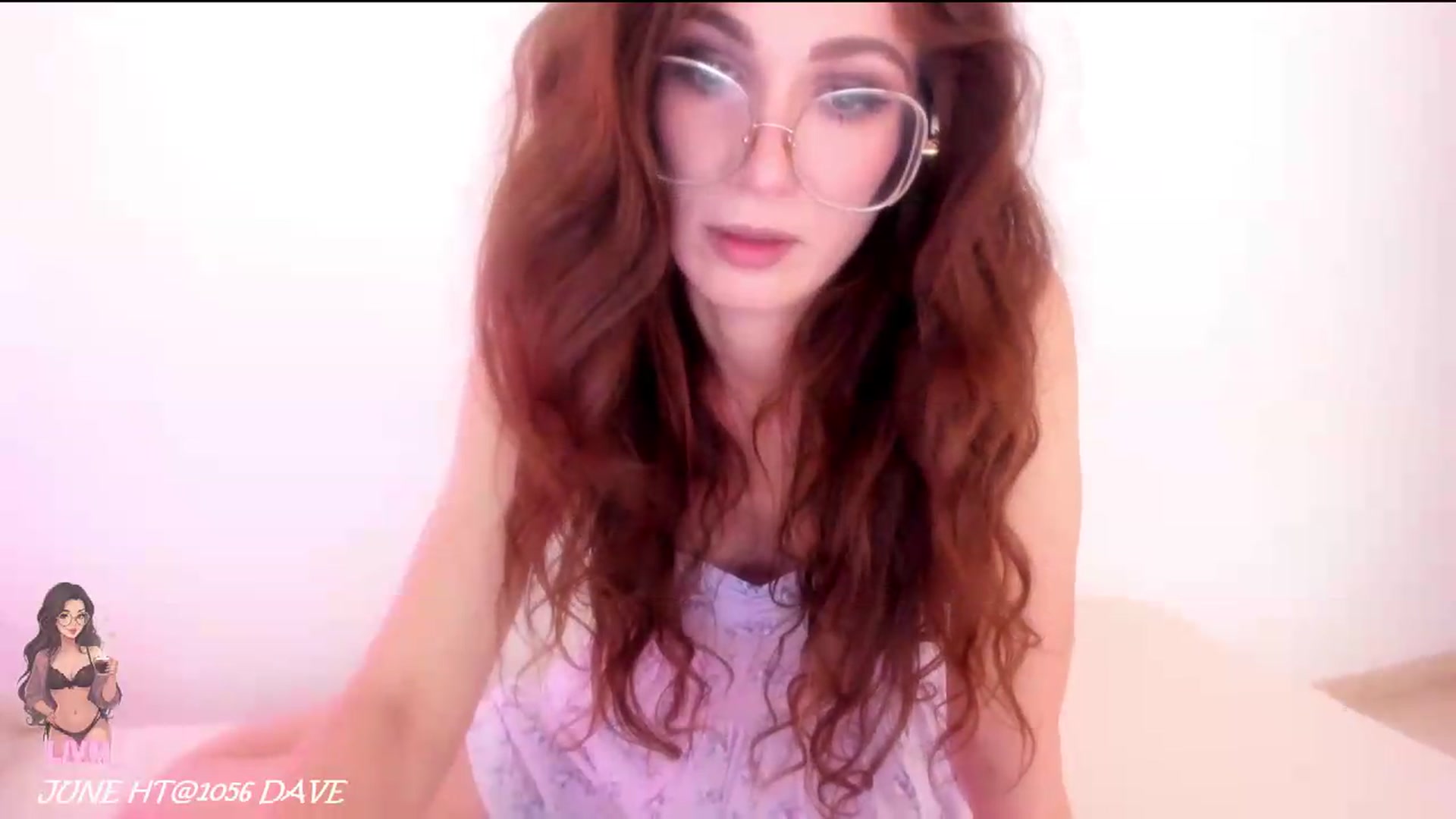Gallery image thumbnail from LivM_'s myfreecams stream on, 06/27/2026, 09:12 image 5 of 20