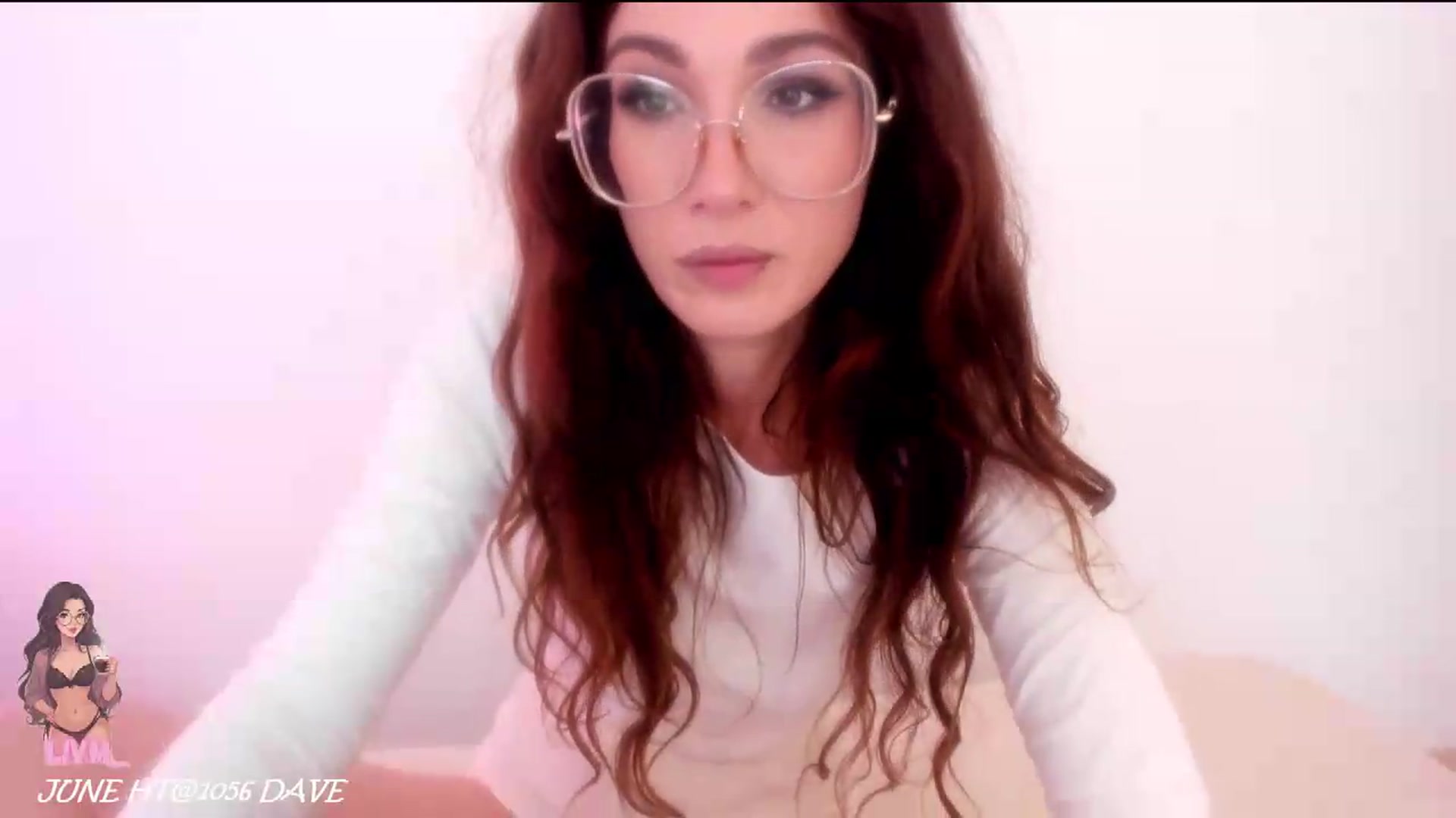 Gallery image thumbnail from LivM_'s myfreecams stream on, 06/28/2026, 08:23 image 9 of 20