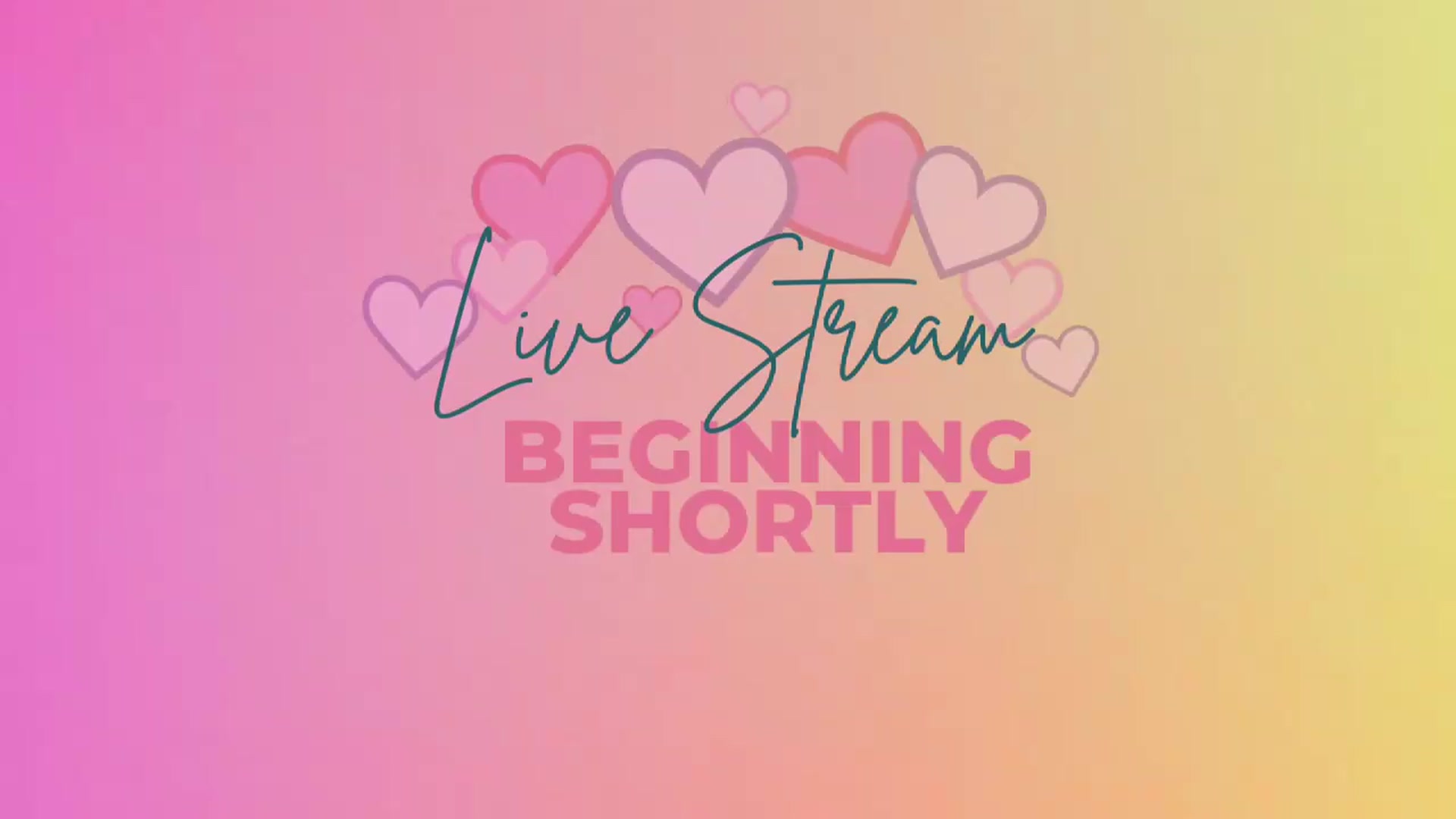 Gallery image thumbnail from LivM_'s myfreecams stream on, 06/29/2026, 07:55 image 1 of 20