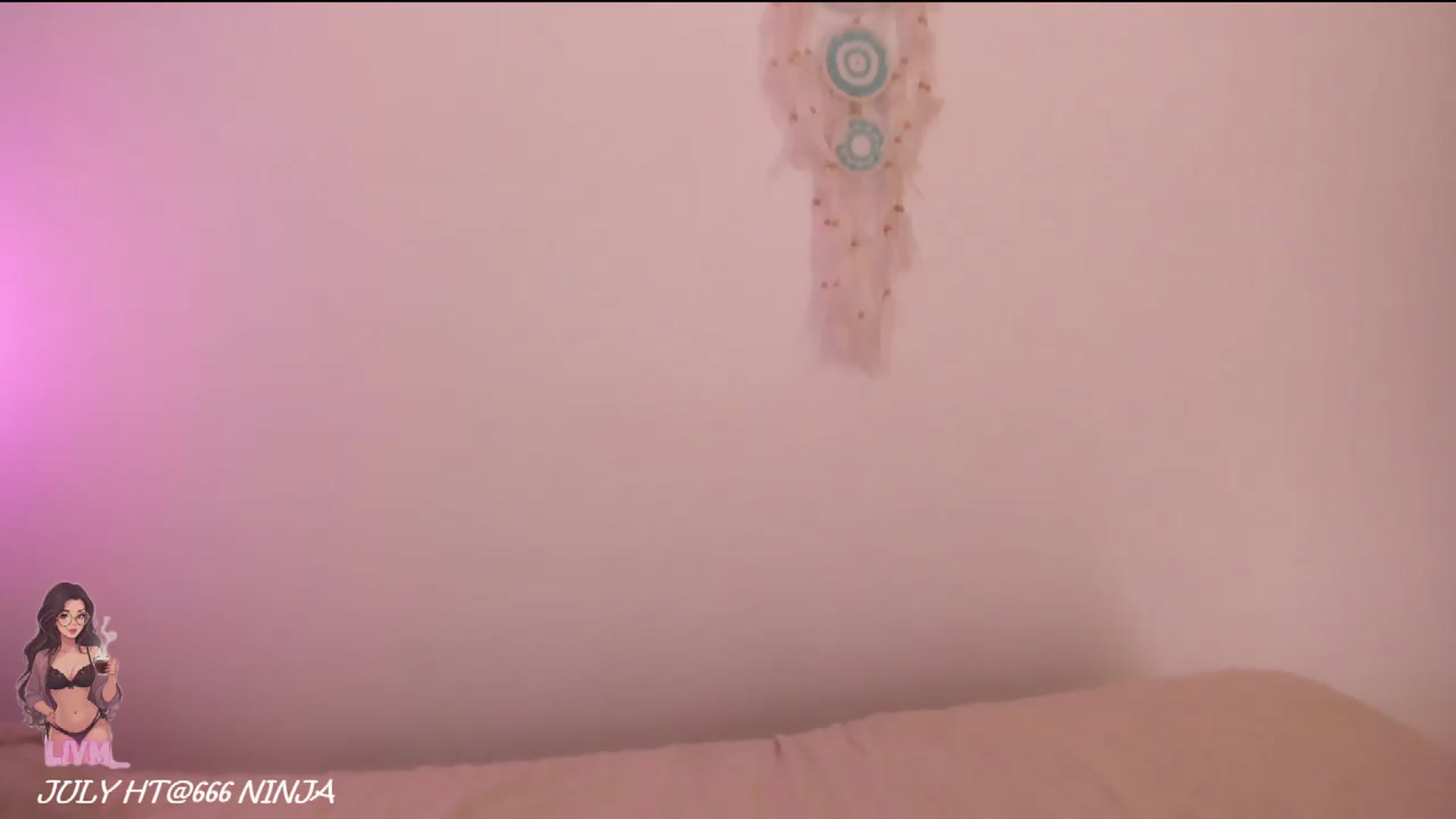 Gallery image thumbnail from LivM_'s myfreecams stream on, 07/03/2026, 08:54 image 16 of 20
