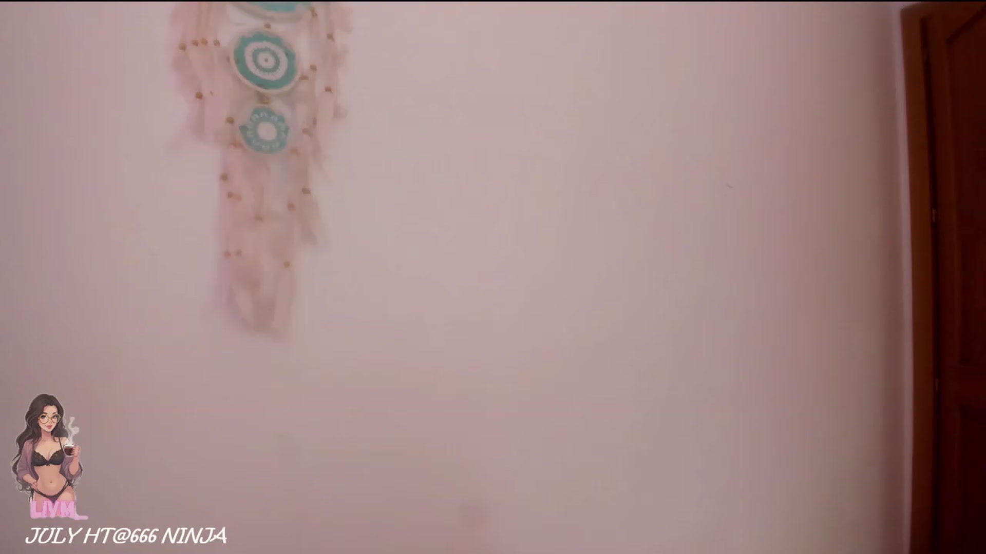 Gallery image thumbnail from LivM_'s myfreecams stream on, 07/03/2026, 08:54 image 12 of 20