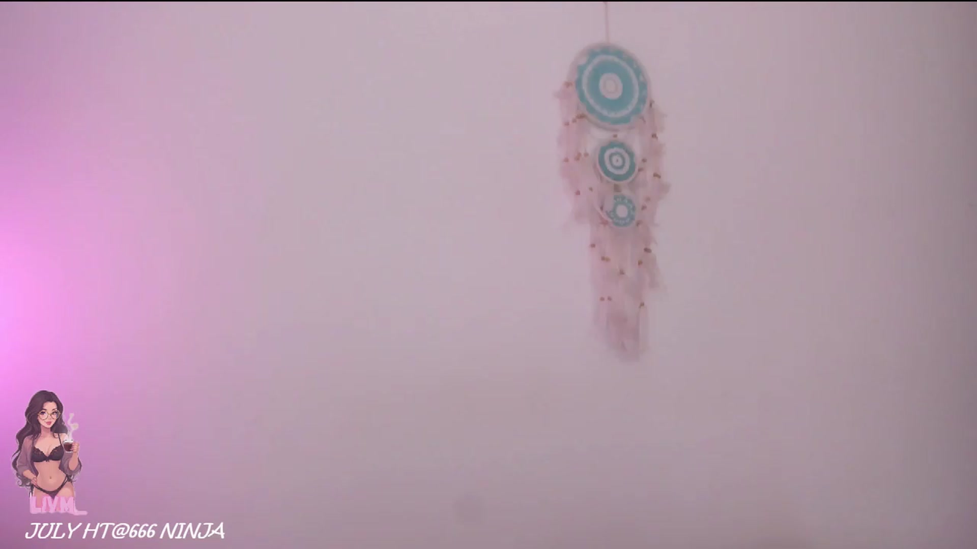 Gallery image thumbnail from LivM_'s myfreecams stream on, 07/04/2026, 08:50 image 10 of 20