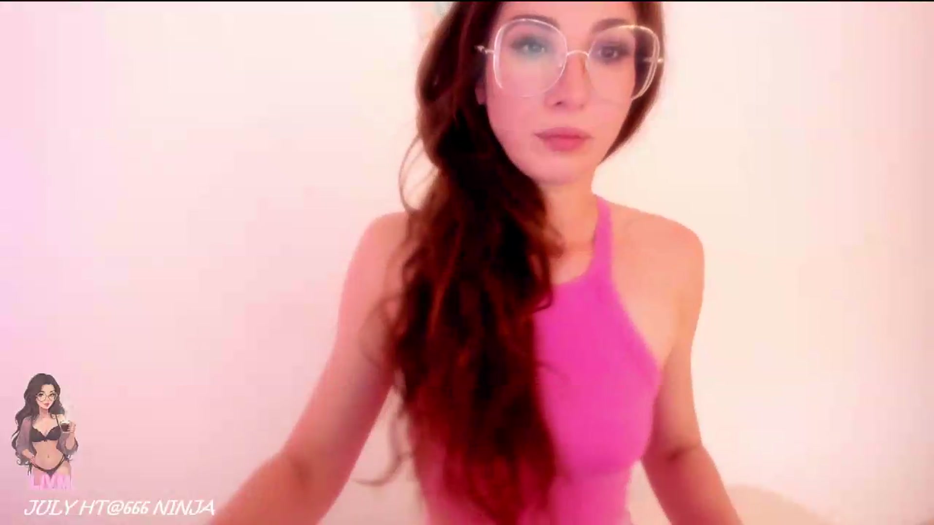 Gallery image thumbnail from LivM_'s myfreecams stream on, 07/05/2026, 08:50 image 17 of 20