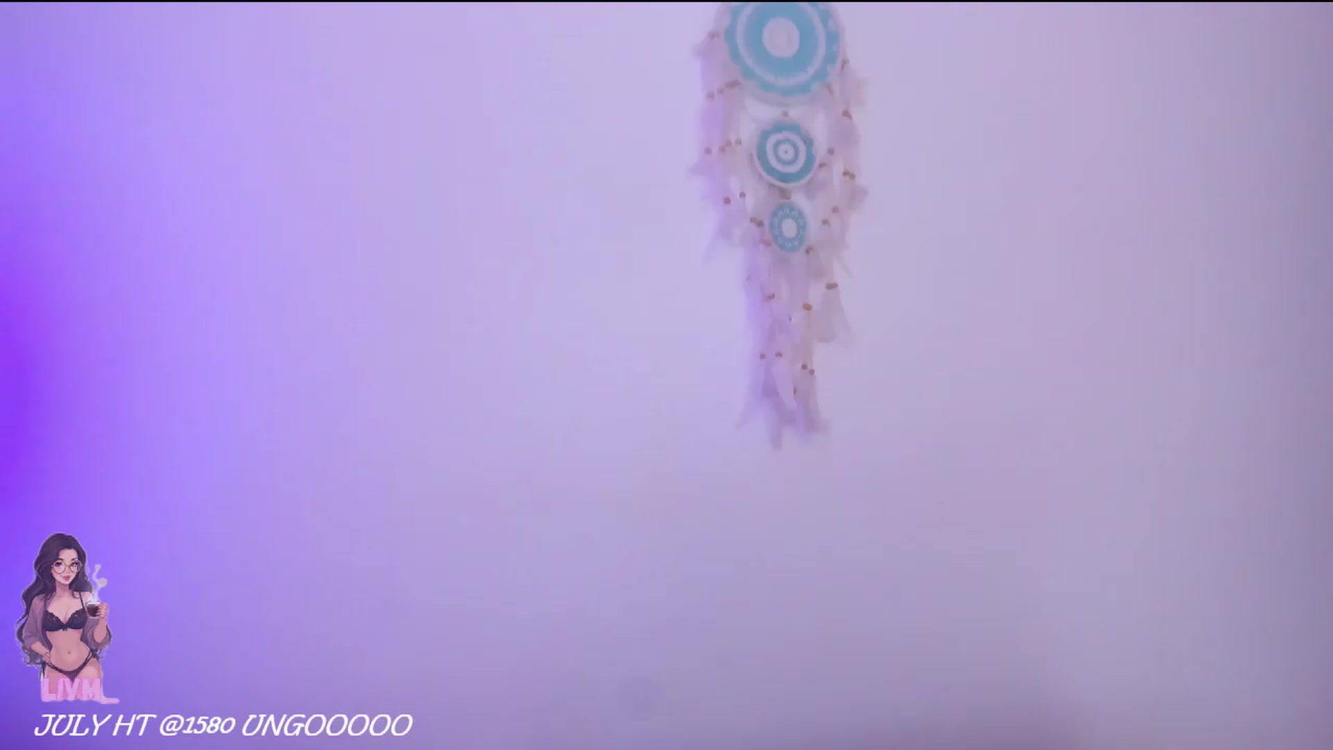 Gallery image thumbnail from LivM_'s myfreecams stream on, 07/09/2026, 09:02 image 2 of 20