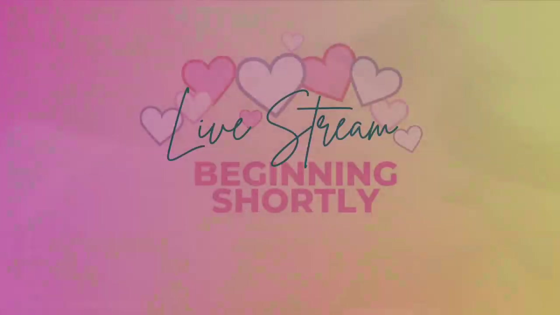 Gallery image thumbnail from LivM_'s myfreecams stream on, 07/09/2026, 09:02 image 8 of 20