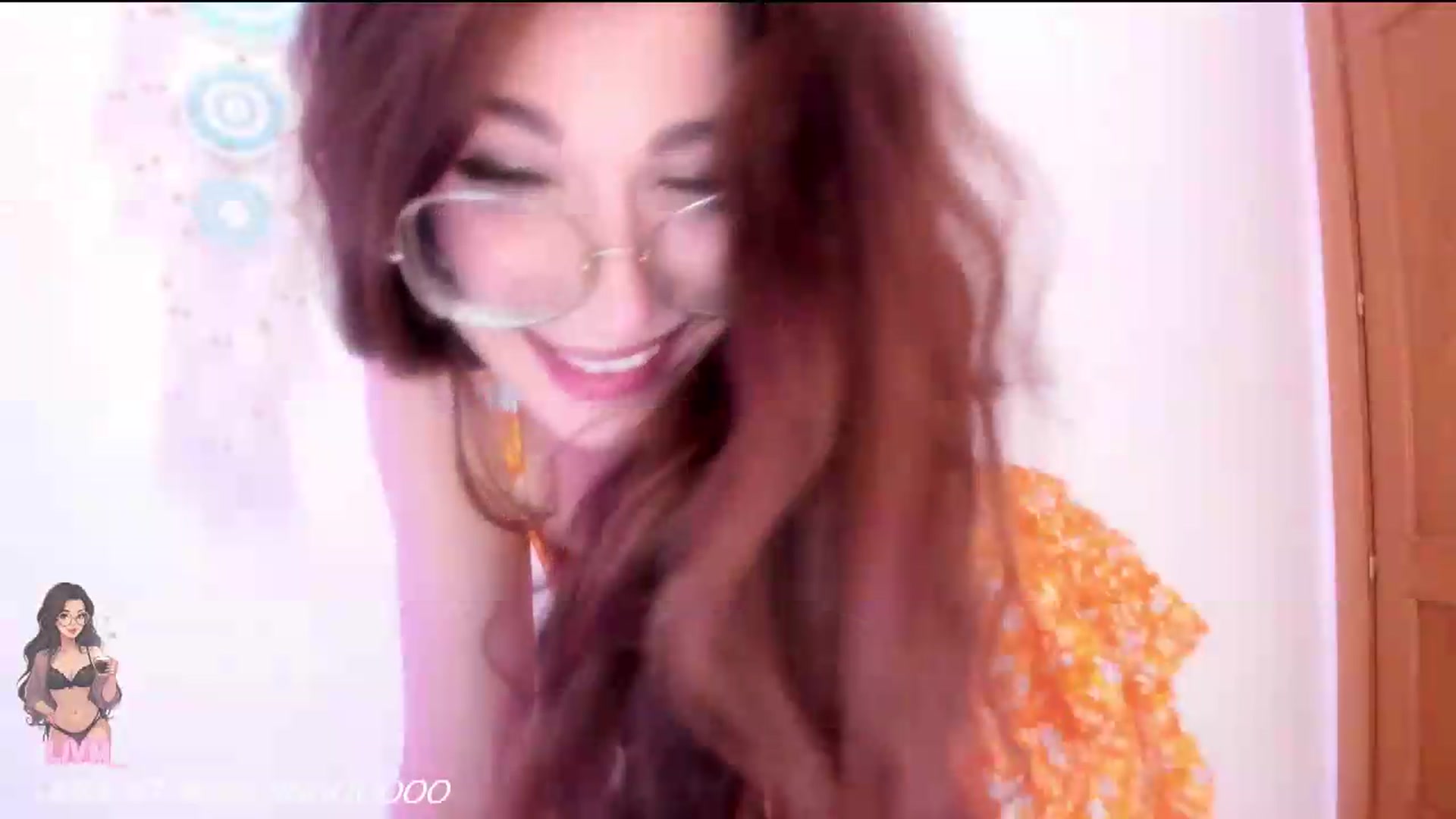 Gallery image thumbnail from LivM_'s myfreecams stream on, 07/10/2026, 07:53 image 7 of 20