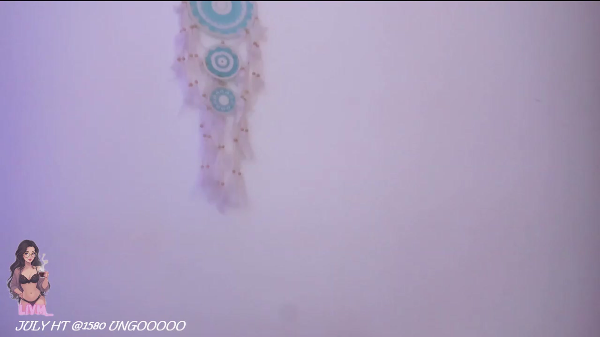 Gallery image thumbnail from LivM_'s myfreecams stream on, 07/10/2026, 07:53 image 10 of 20